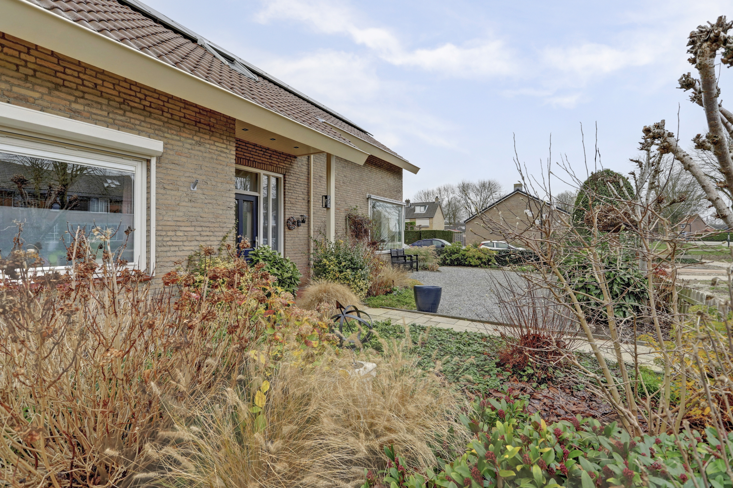 Prins Willem Alexanderstraat 10, afbeelding 3