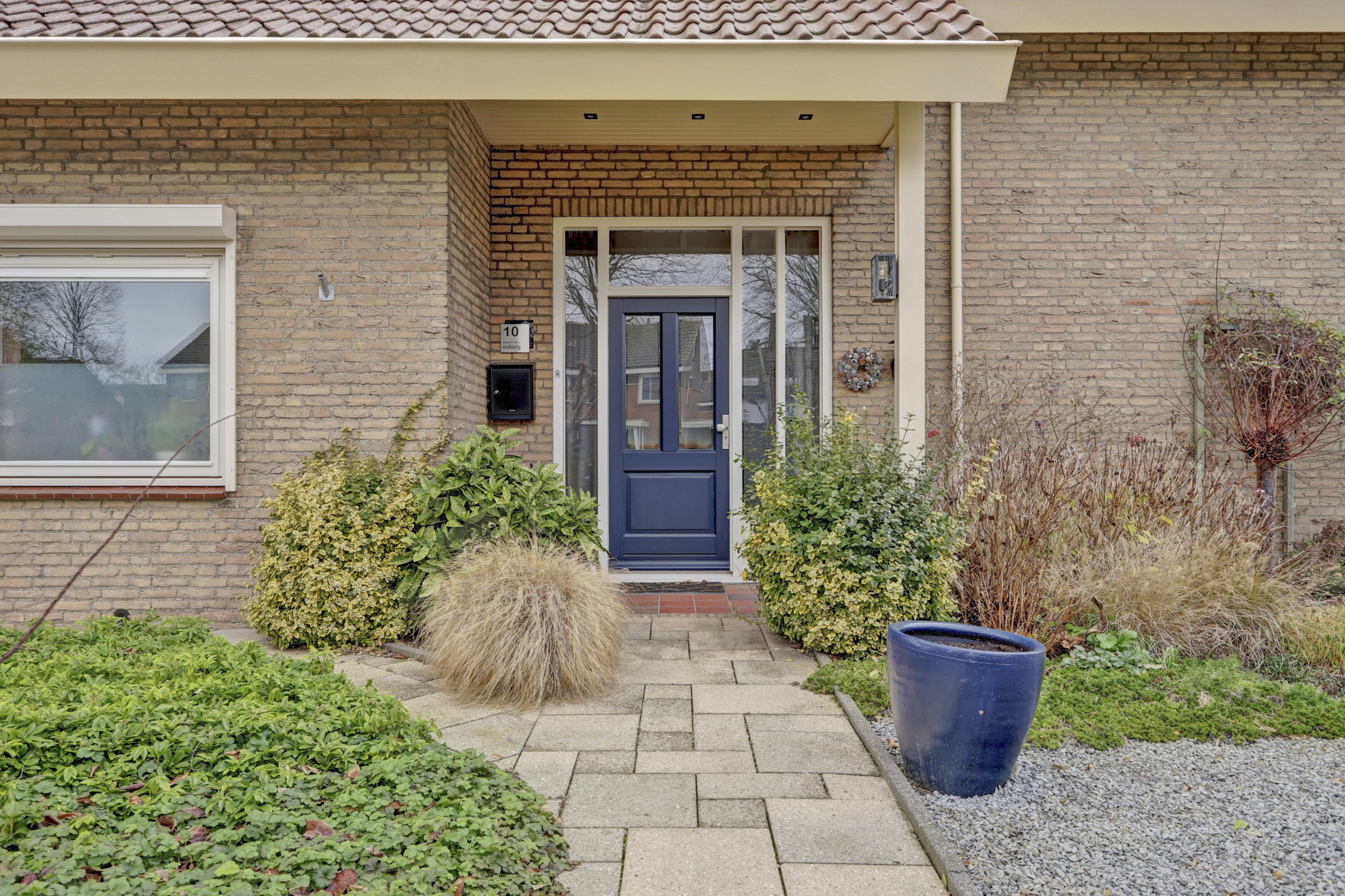 Prins Willem Alexanderstraat 10, afbeelding 4