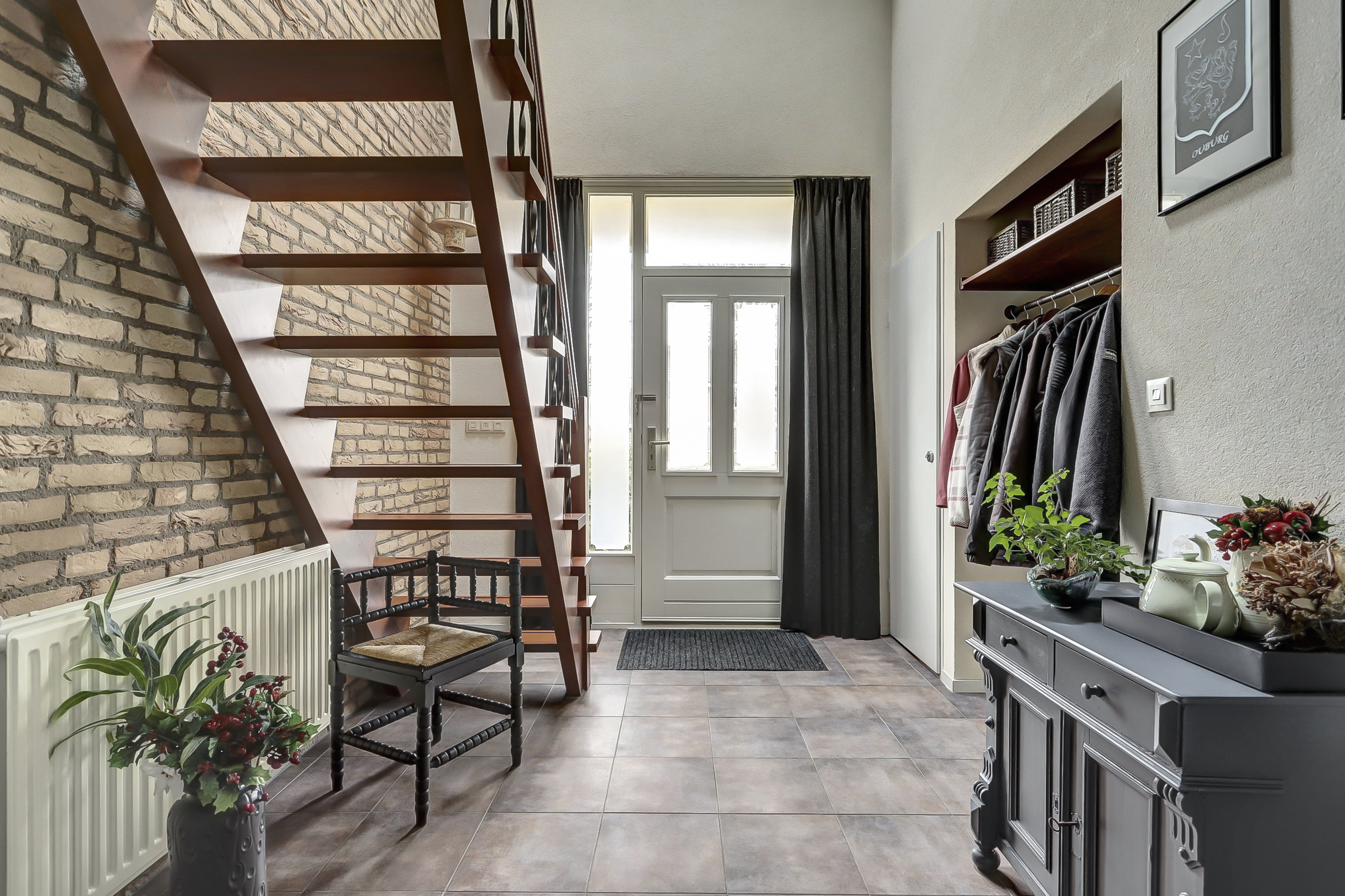 Prins Willem Alexanderstraat 10, afbeelding 5