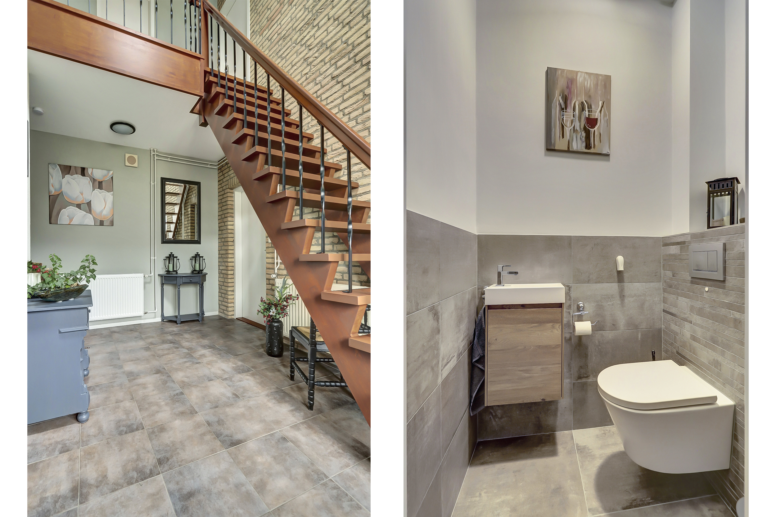 Prins Willem Alexanderstraat 10, afbeelding 6