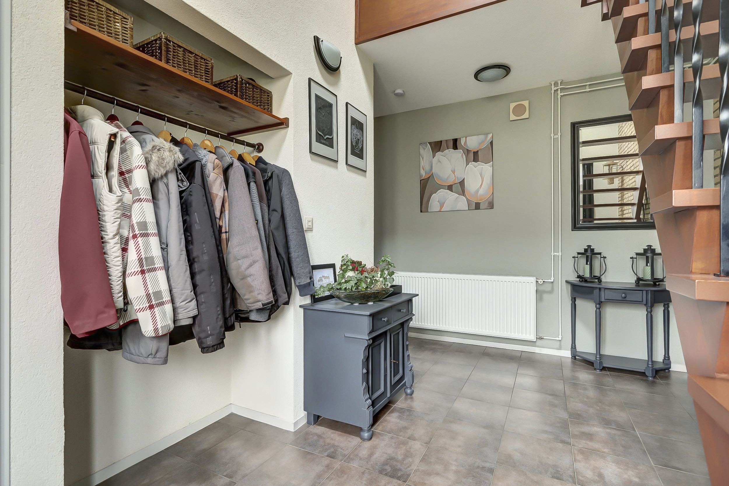 Prins Willem Alexanderstraat 10, afbeelding 7