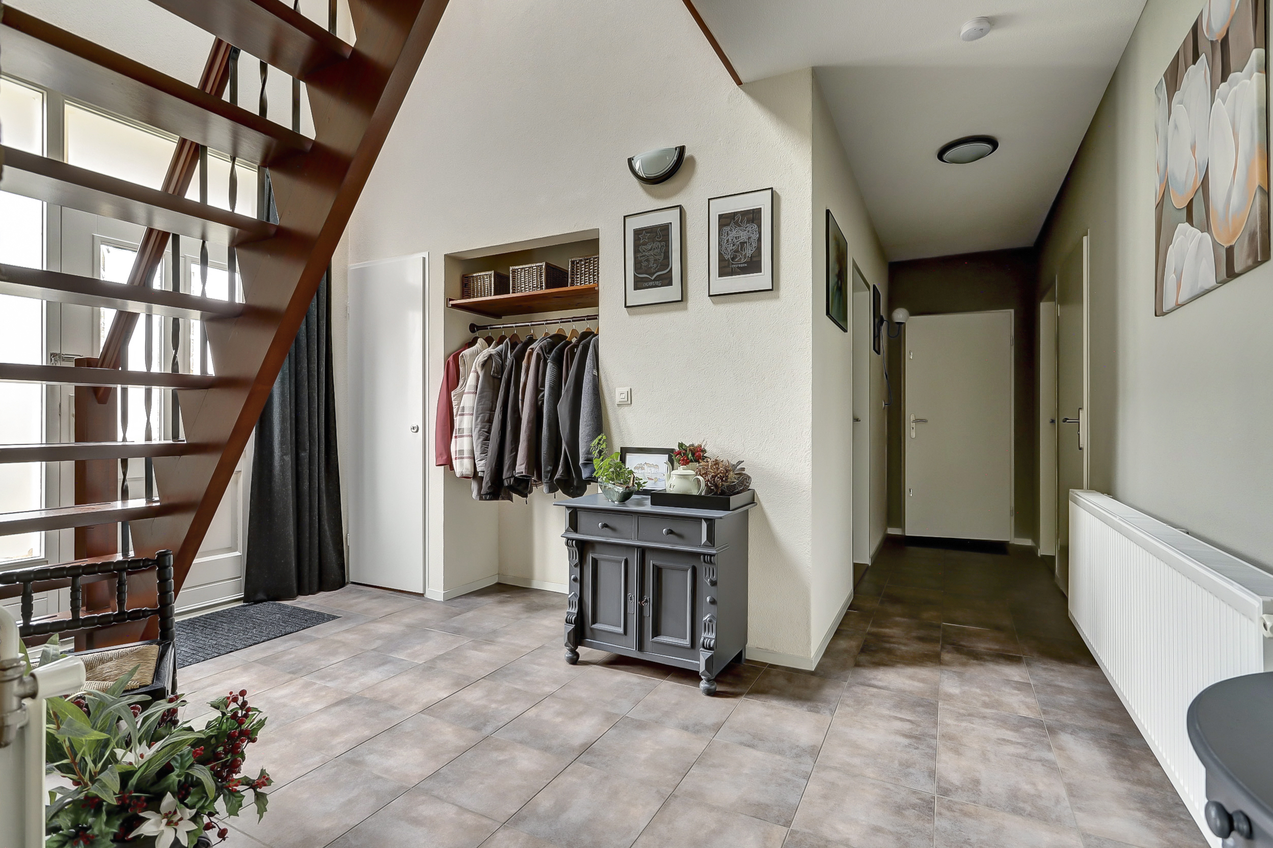 Prins Willem Alexanderstraat 10, afbeelding 8