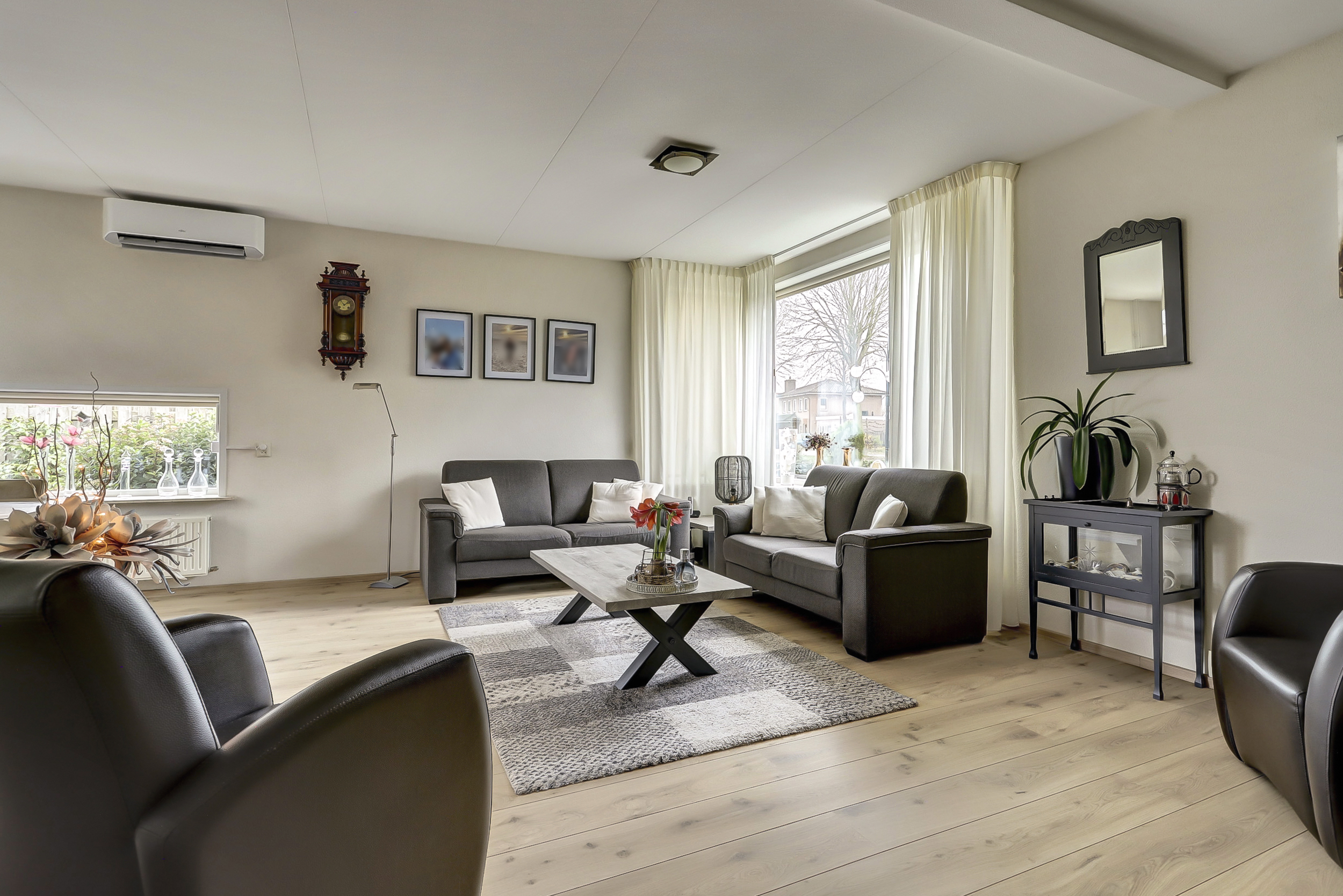 Prins Willem Alexanderstraat 10, afbeelding 1