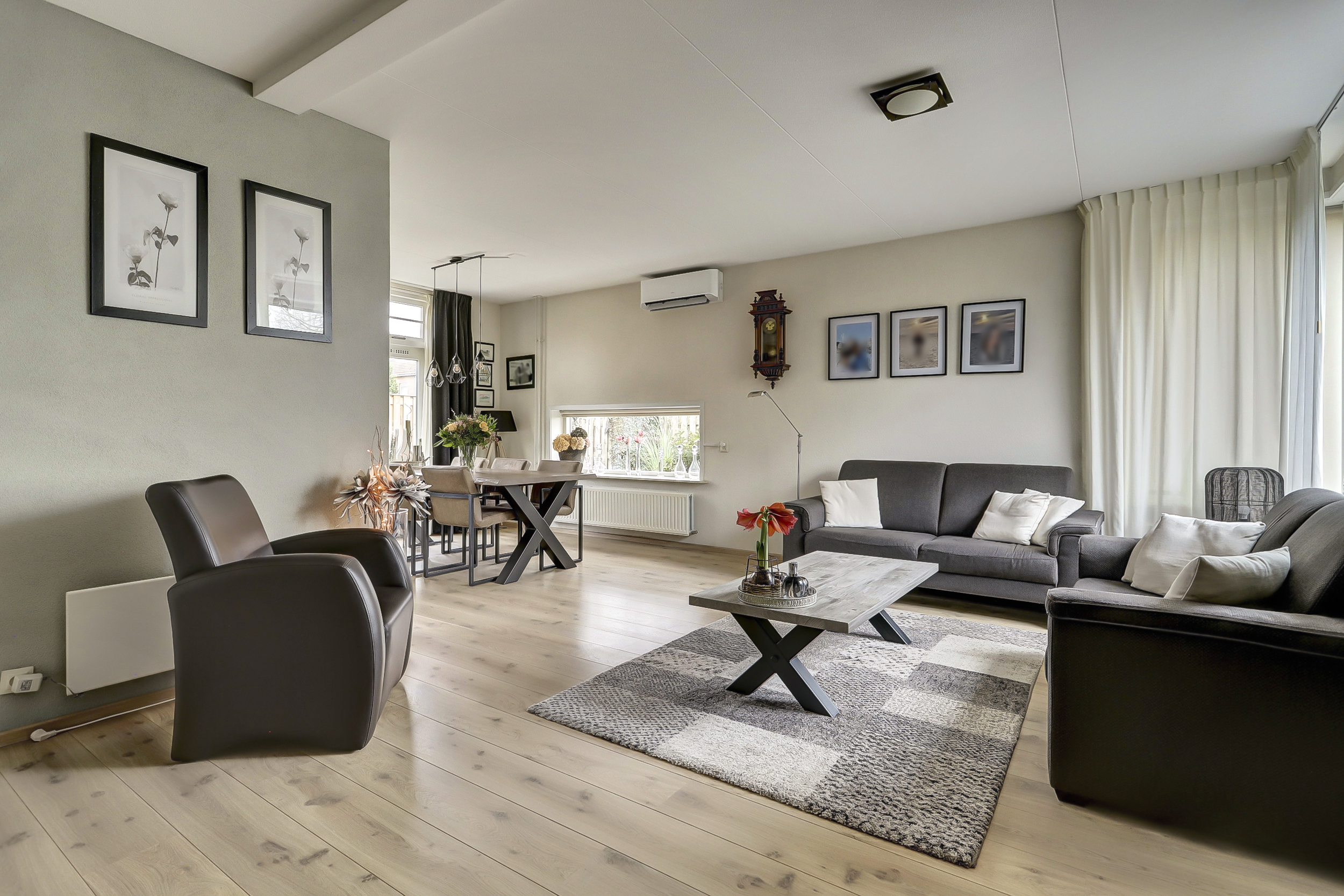 Prins Willem Alexanderstraat 10, afbeelding 9