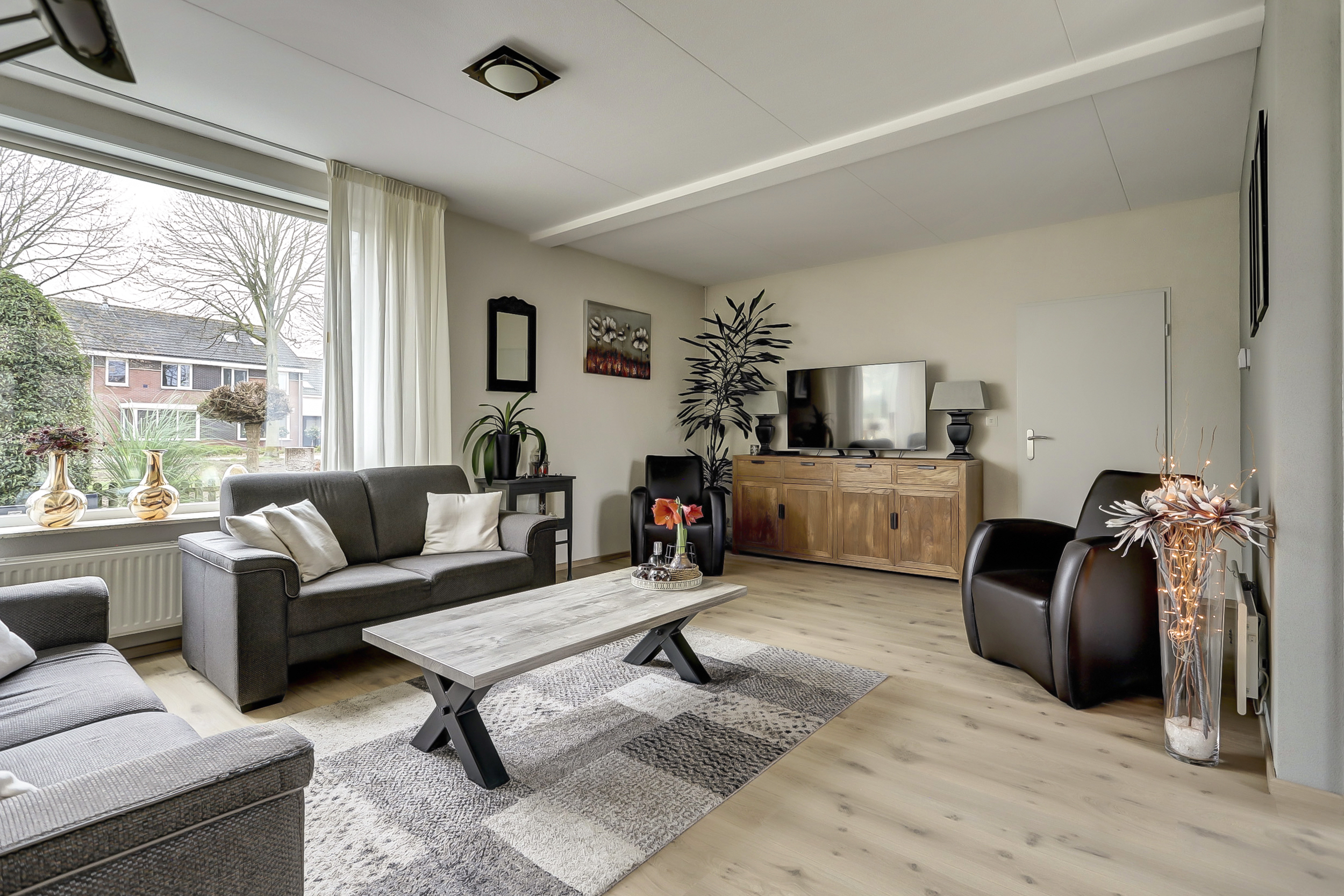 Prins Willem Alexanderstraat 10, afbeelding 10