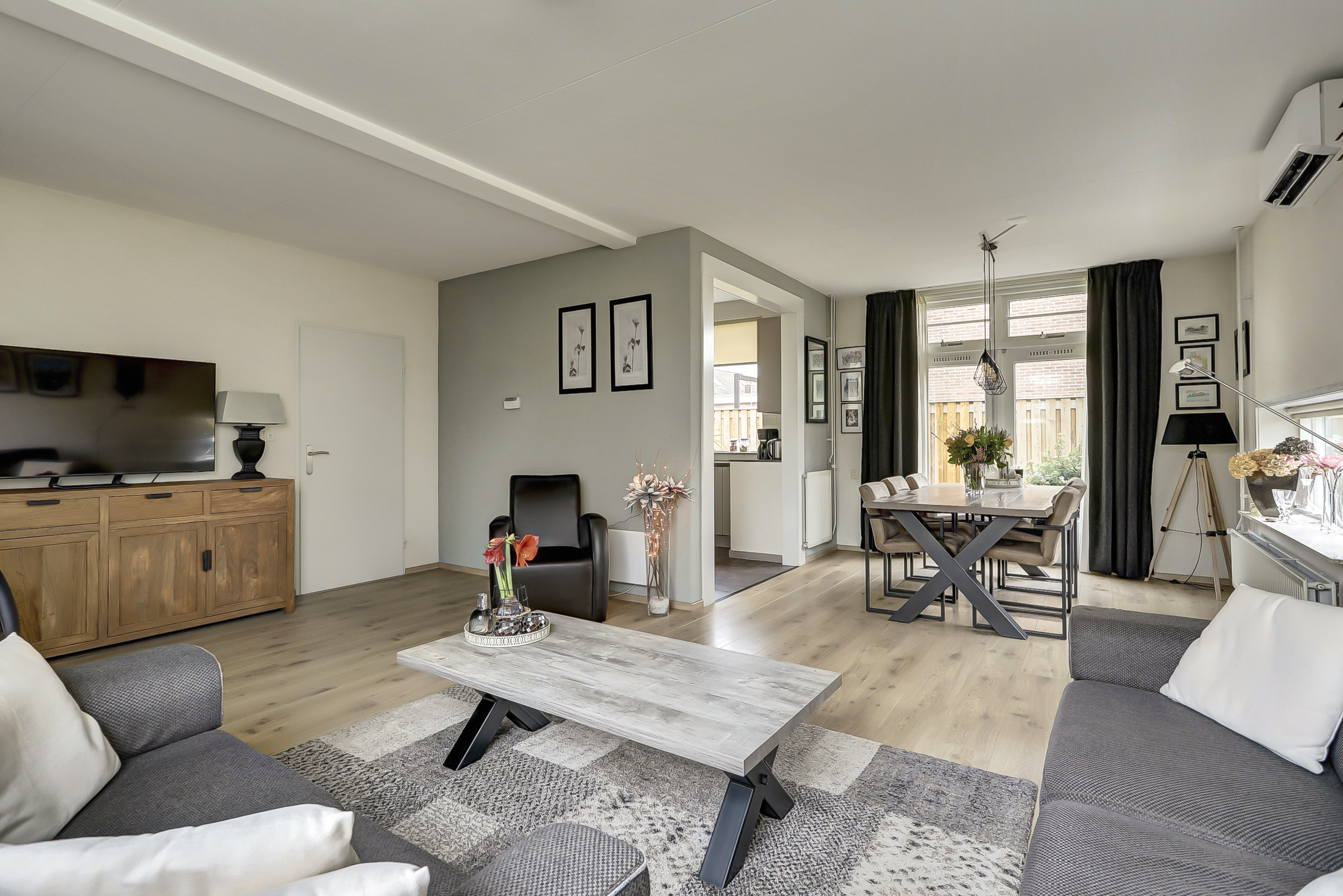 Prins Willem Alexanderstraat 10, afbeelding 11