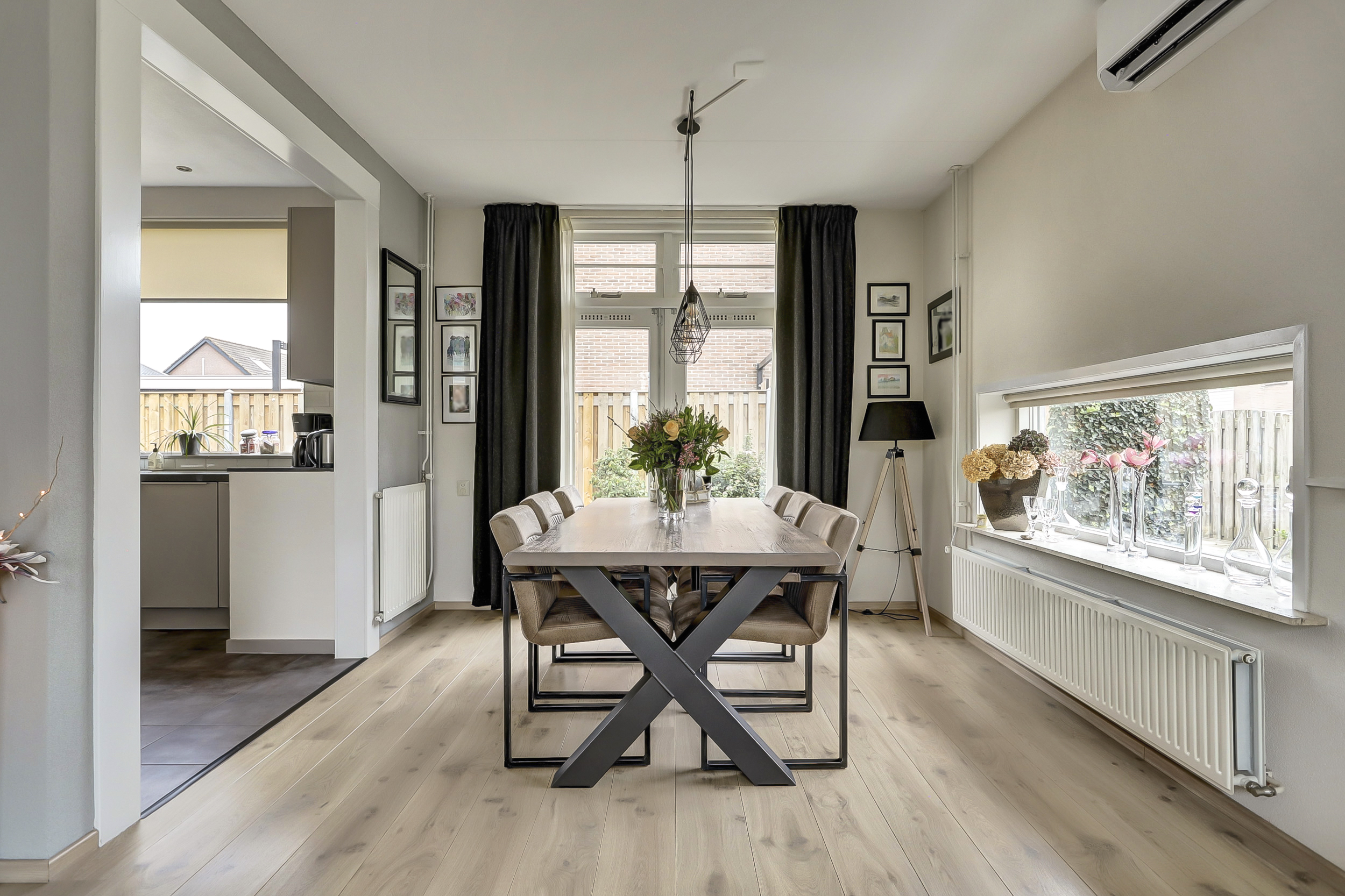 Prins Willem Alexanderstraat 10, afbeelding 2