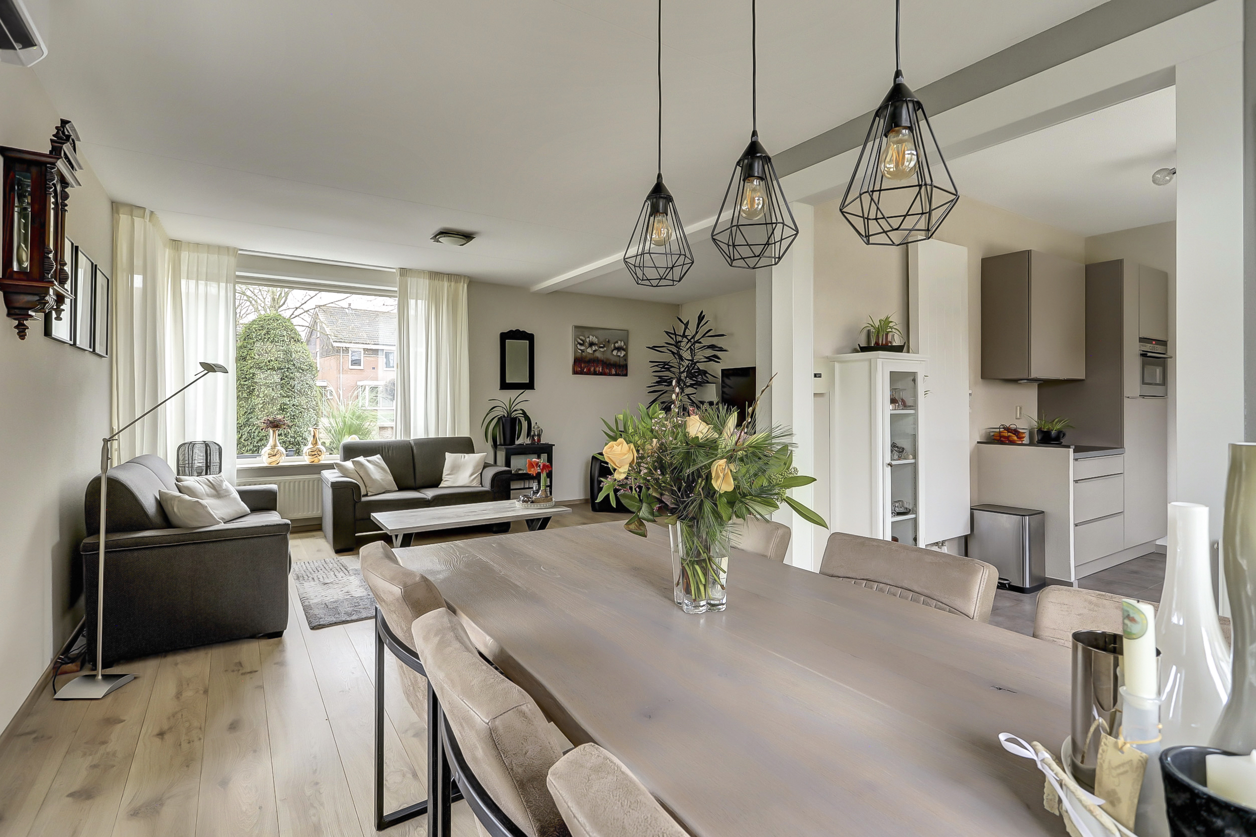 Prins Willem Alexanderstraat 10, afbeelding 12