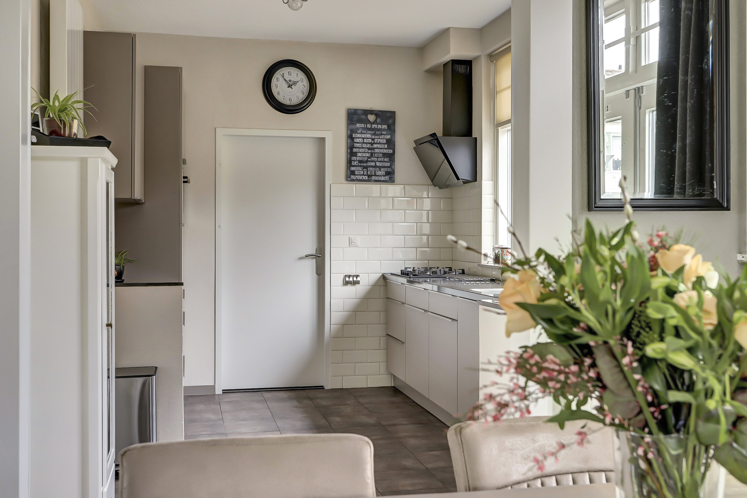 Prins Willem Alexanderstraat 10, afbeelding 13