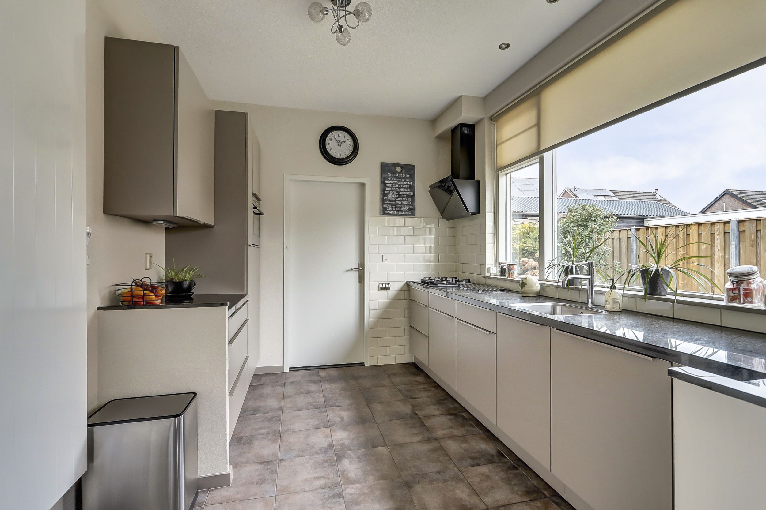 Prins Willem Alexanderstraat 10, afbeelding 14