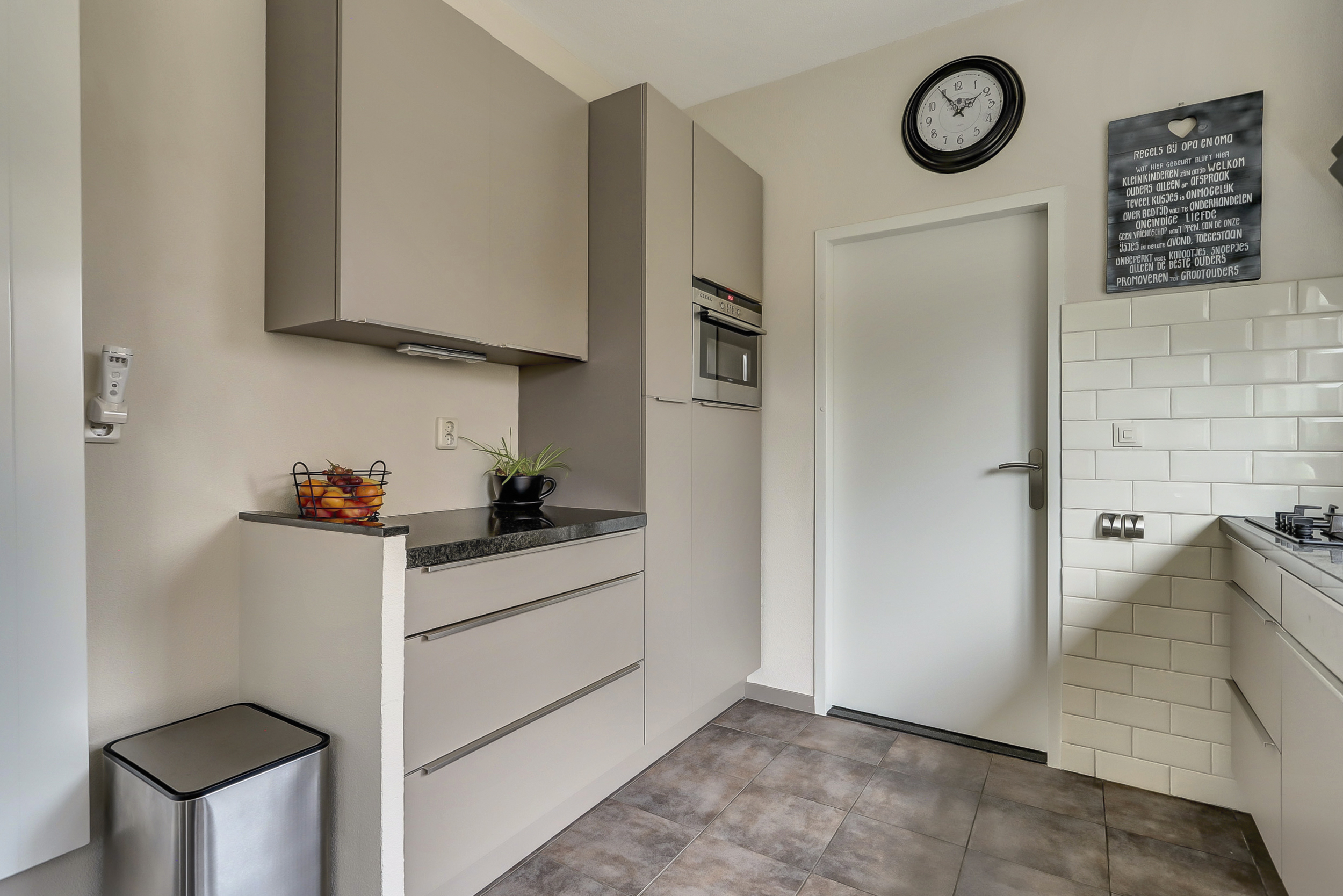 Prins Willem Alexanderstraat 10, afbeelding 15