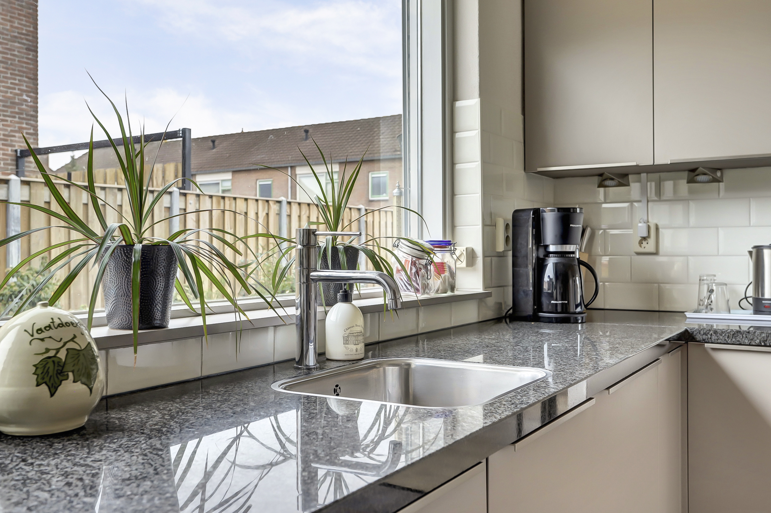 Prins Willem Alexanderstraat 10, afbeelding 16