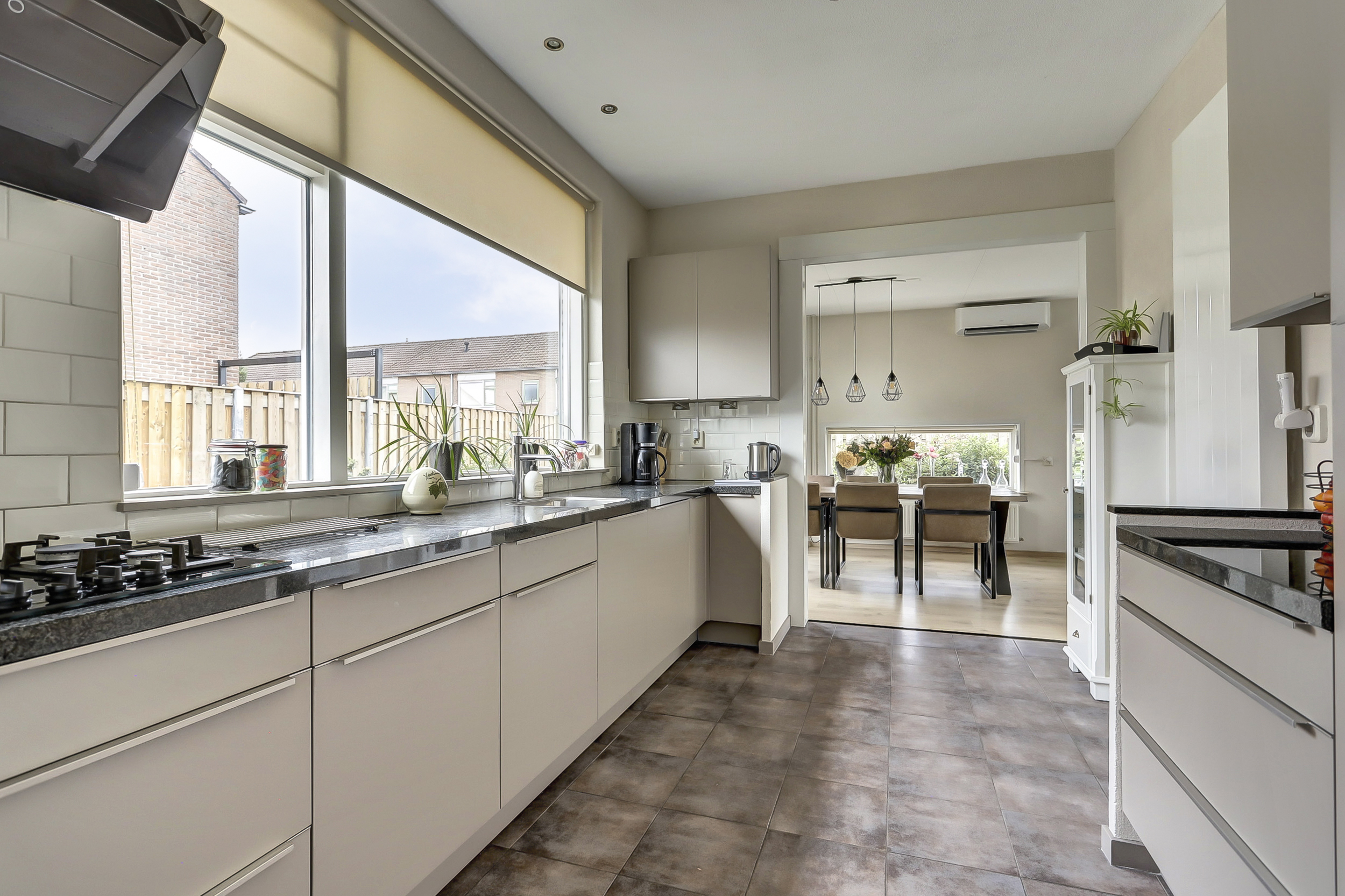 Prins Willem Alexanderstraat 10, afbeelding 17