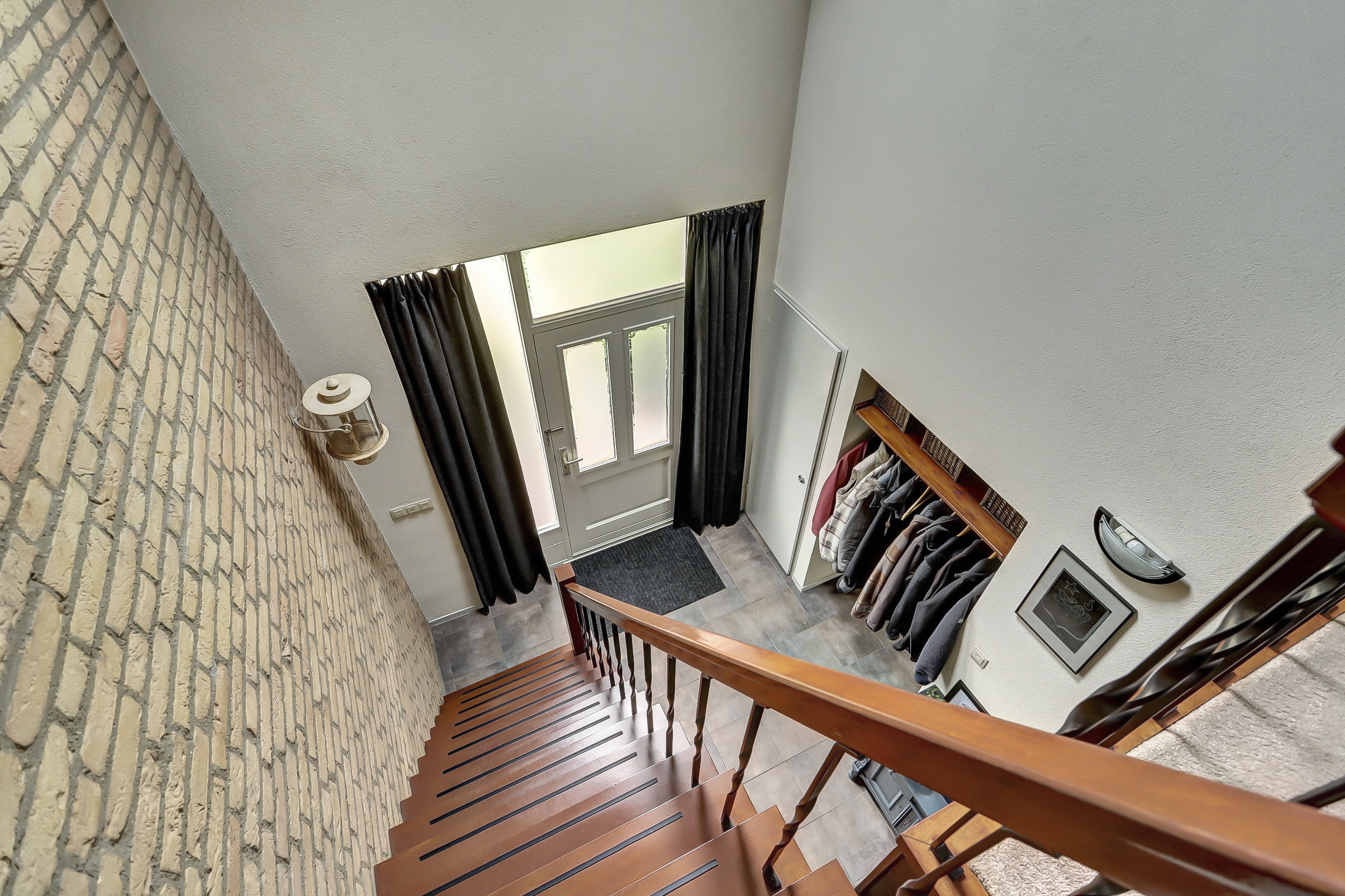 Prins Willem Alexanderstraat 10, afbeelding 29