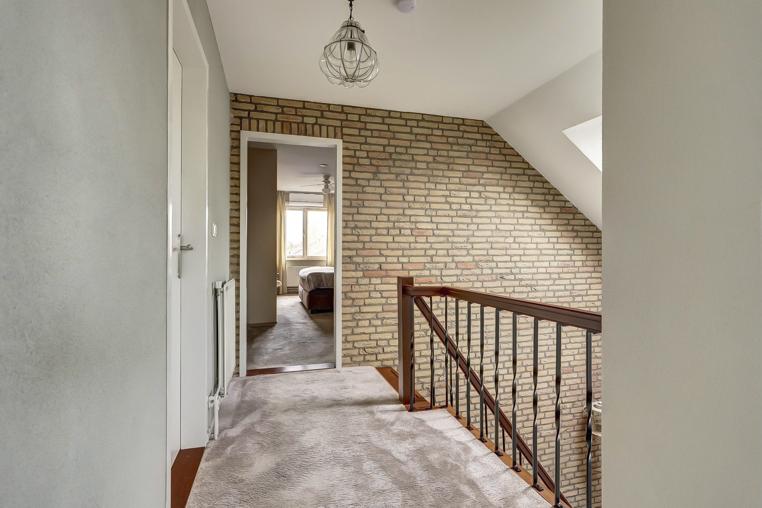 Prins Willem Alexanderstraat 10, afbeelding 31