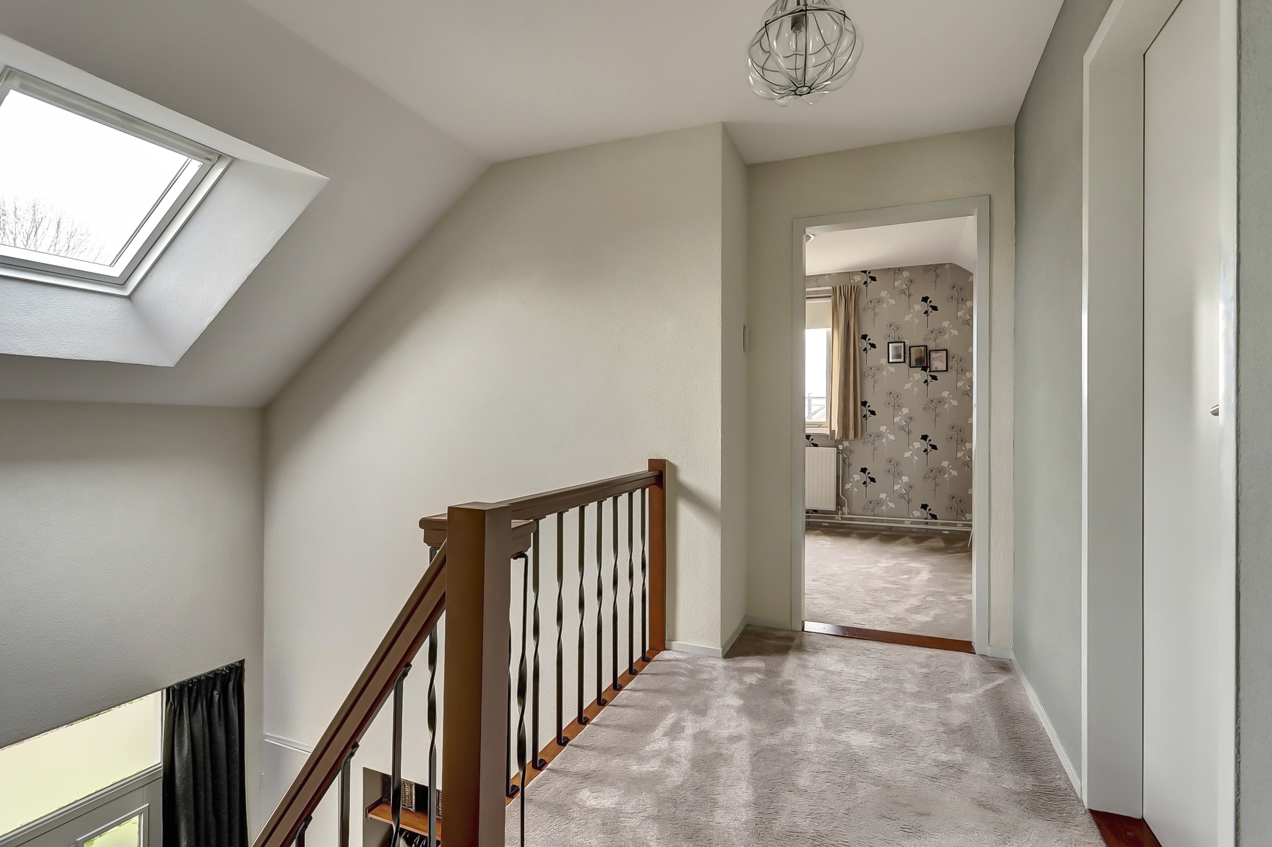 Prins Willem Alexanderstraat 10, afbeelding 32