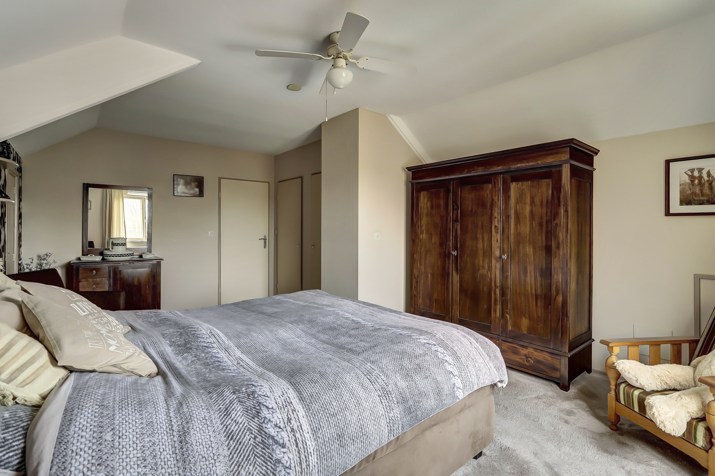 Prins Willem Alexanderstraat 10, afbeelding 36