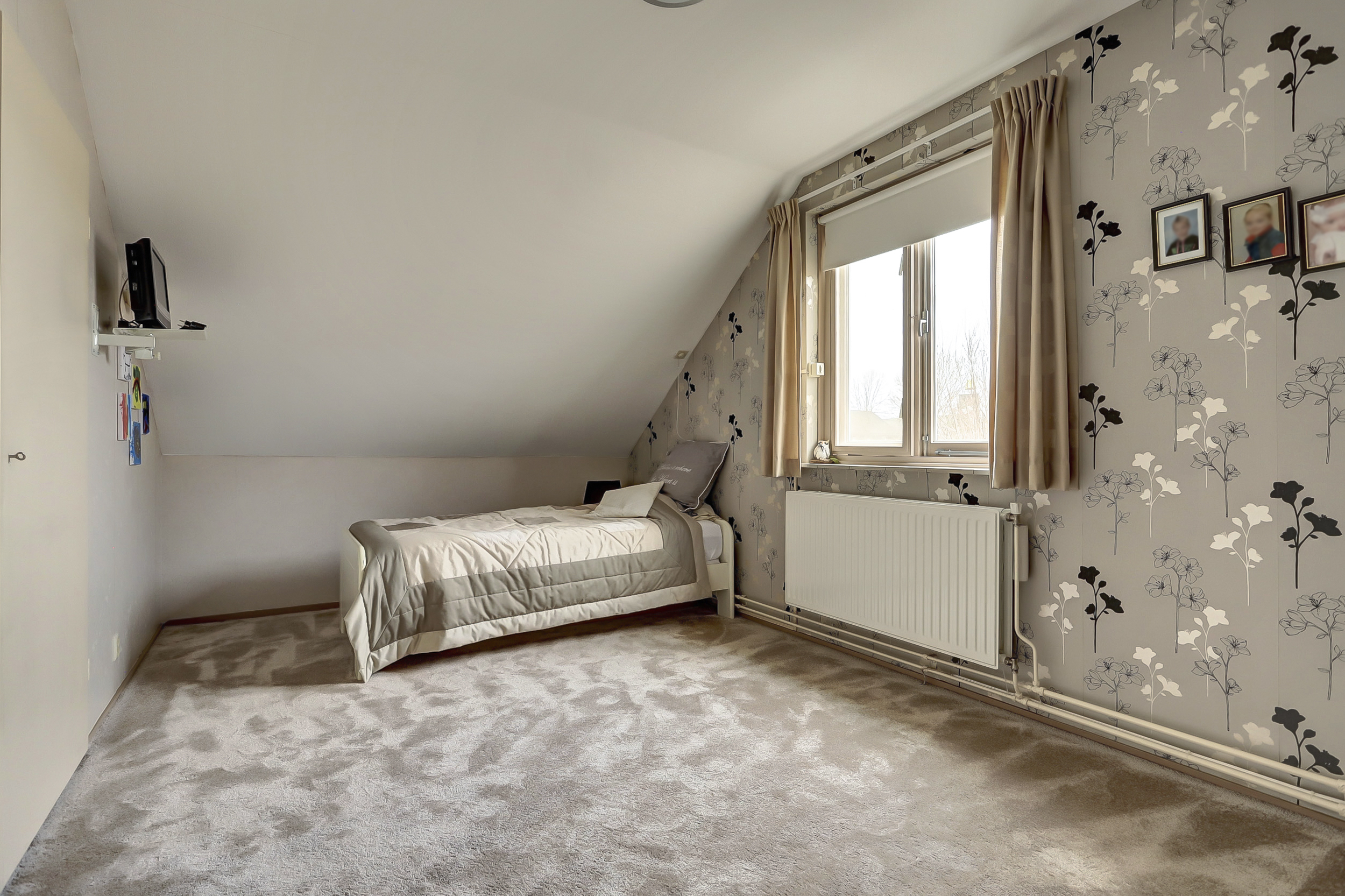 Prins Willem Alexanderstraat 10, afbeelding 37