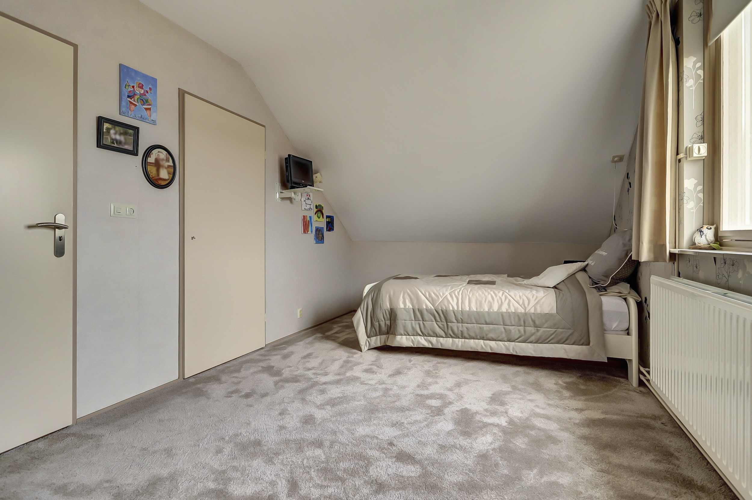 Prins Willem Alexanderstraat 10, afbeelding 38