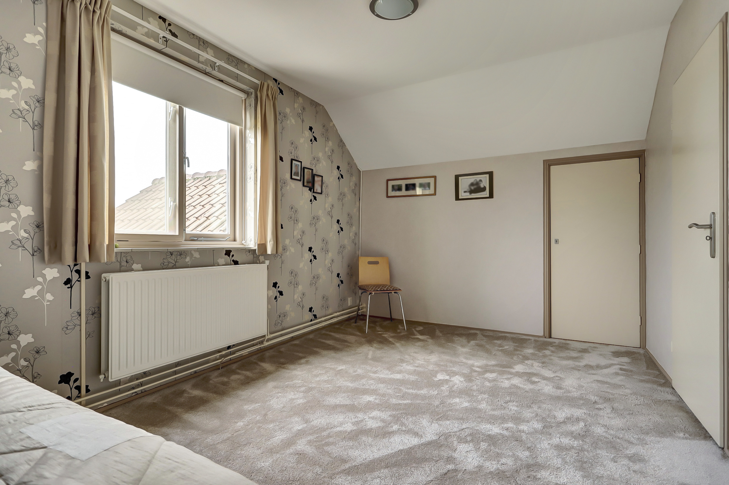 Prins Willem Alexanderstraat 10, afbeelding 39