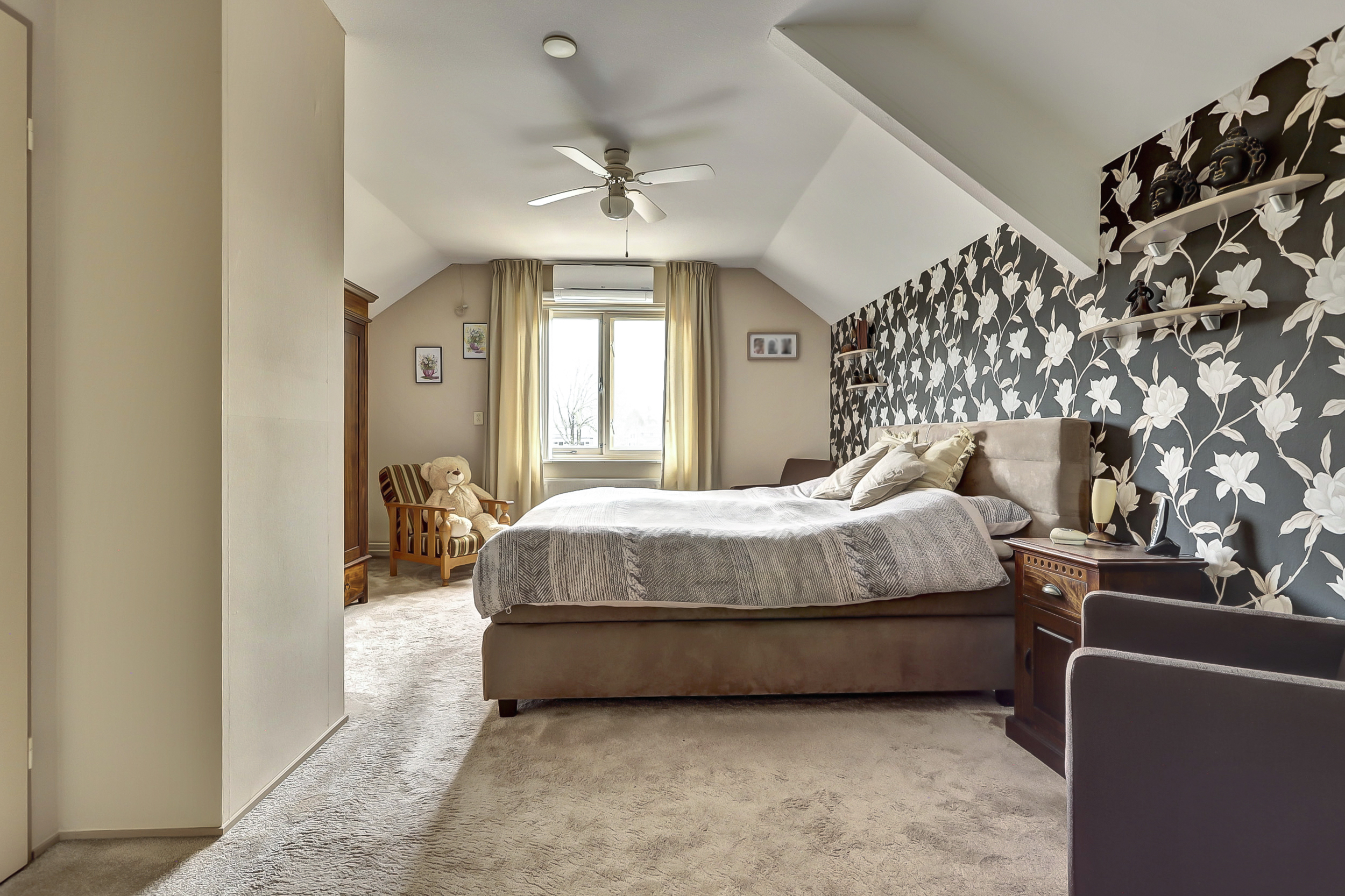 Prins Willem Alexanderstraat 10, afbeelding 34