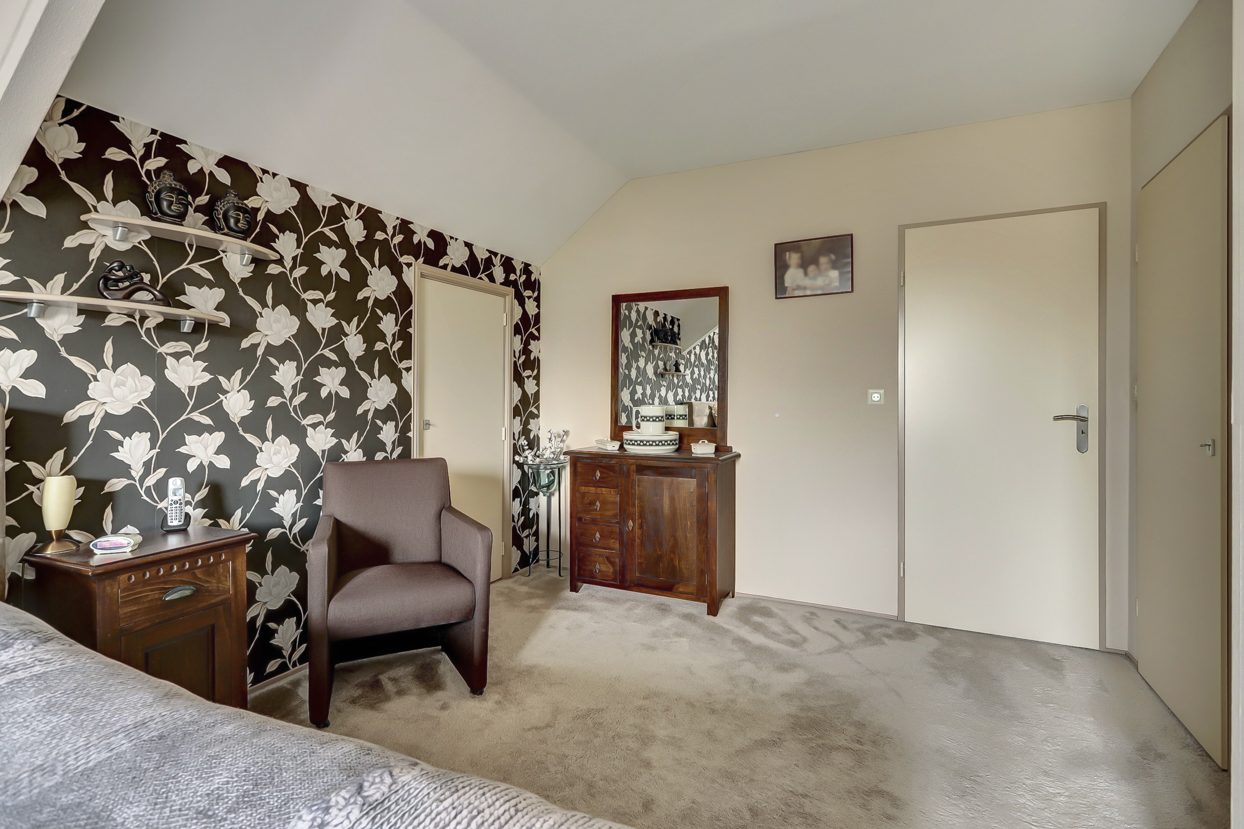 Prins Willem Alexanderstraat 10, afbeelding 35