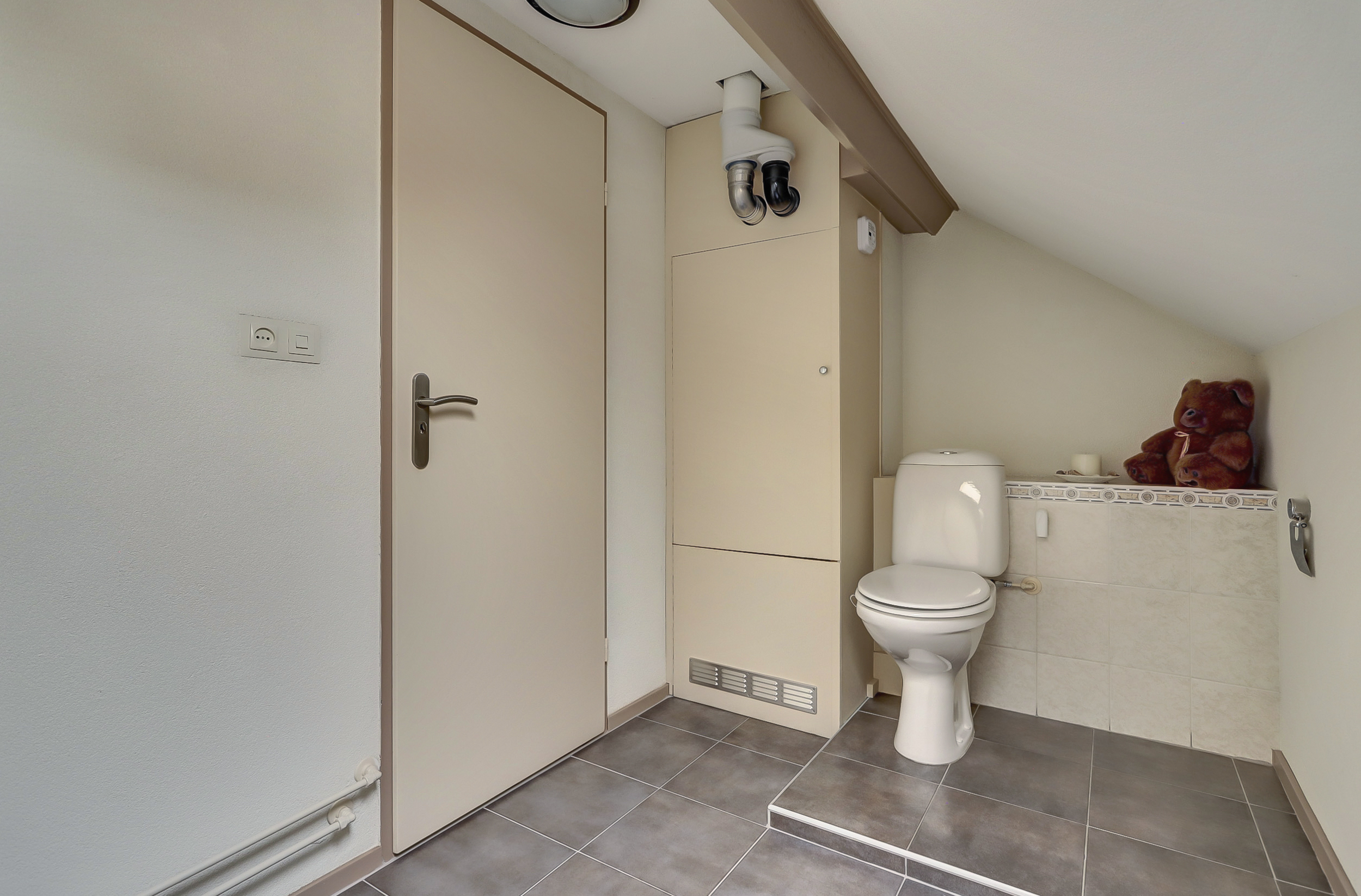 Prins Willem Alexanderstraat 10, afbeelding 40