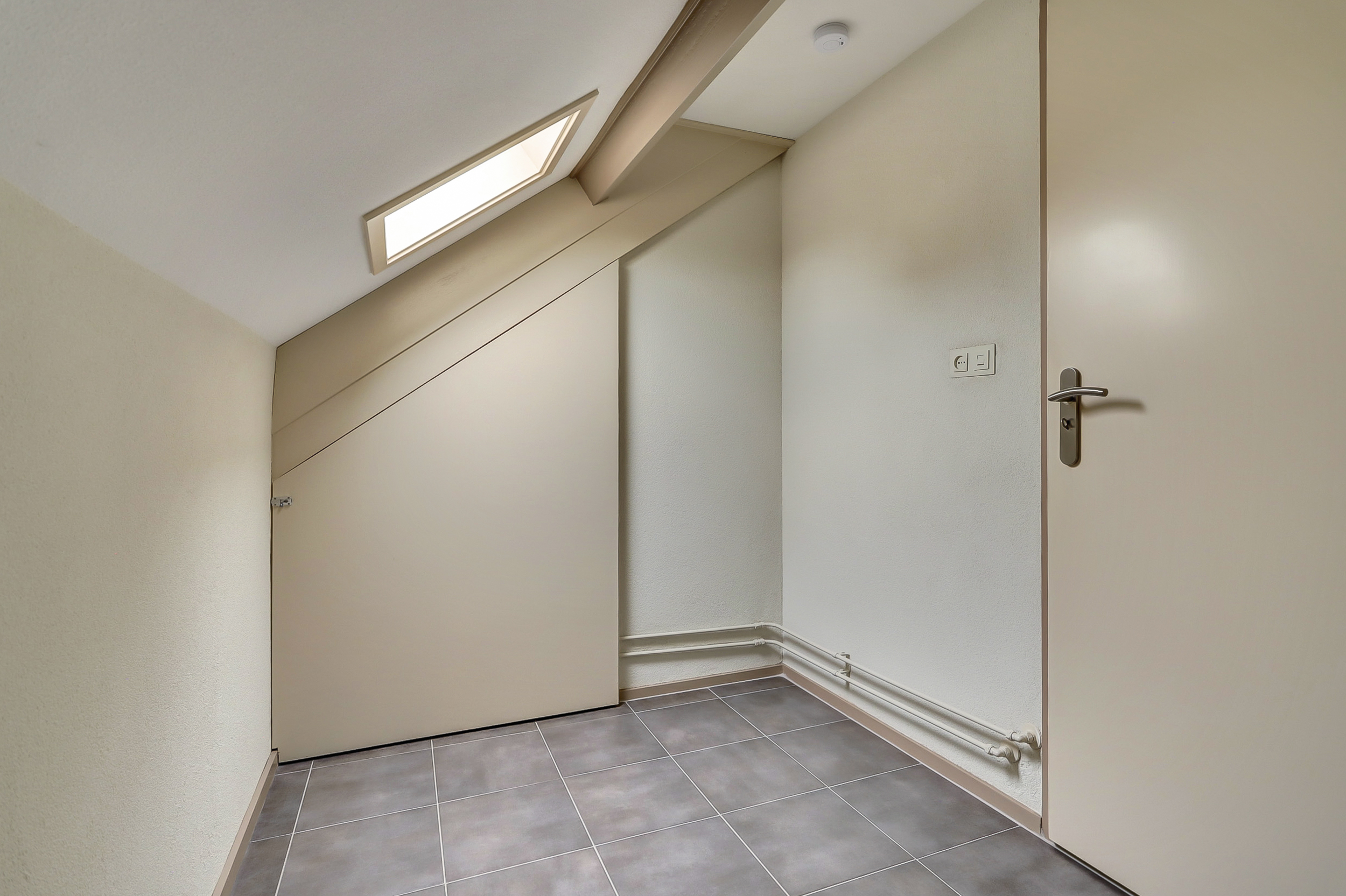 Prins Willem Alexanderstraat 10, afbeelding 41