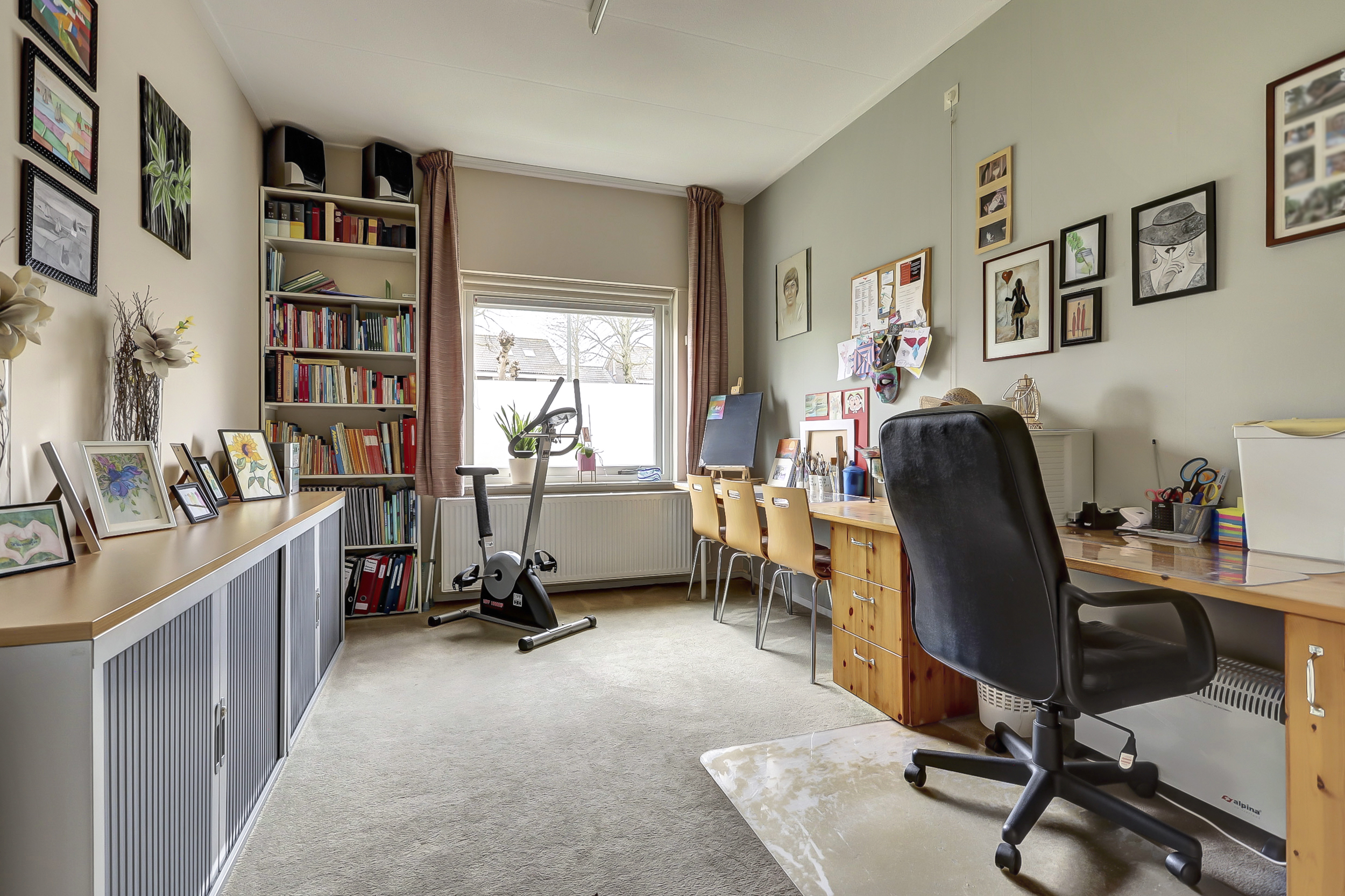 Prins Willem Alexanderstraat 10, afbeelding 19