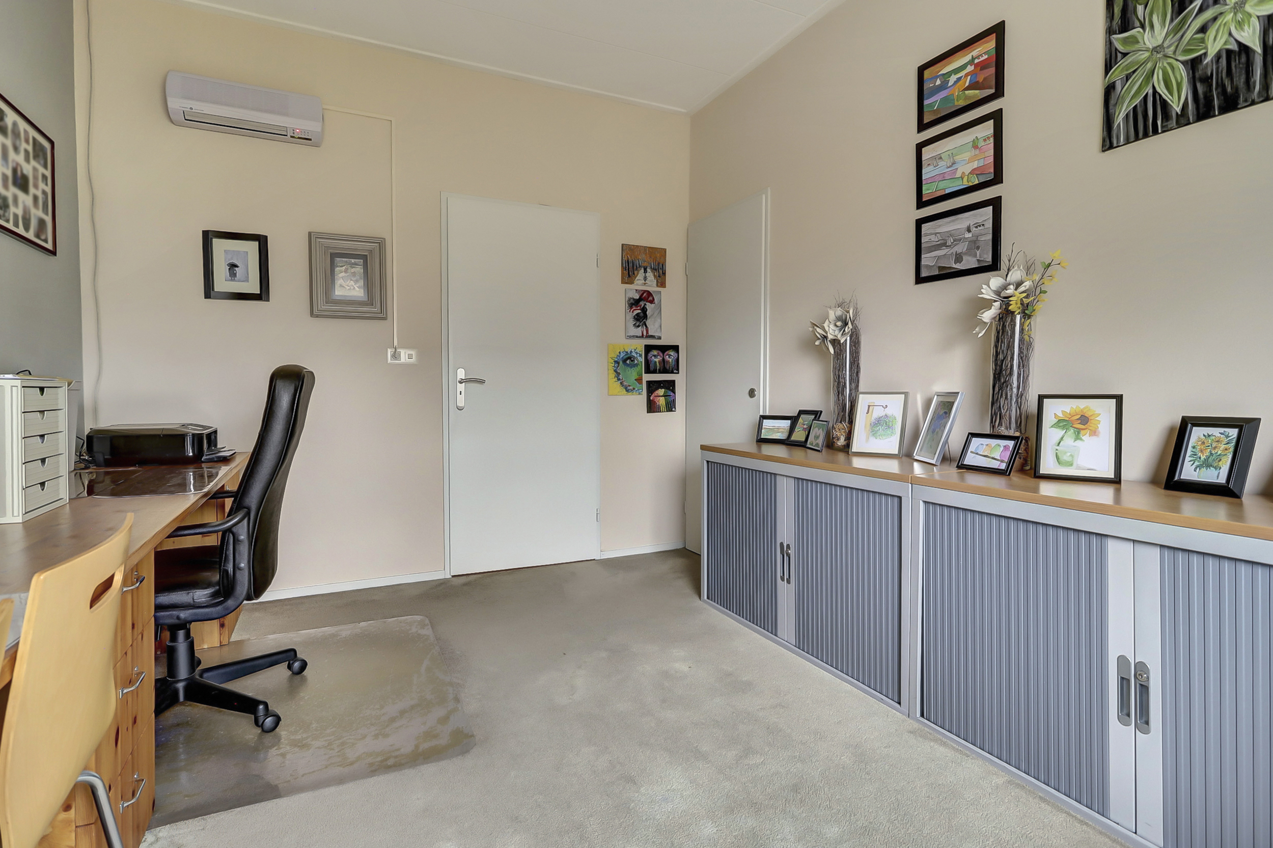 Prins Willem Alexanderstraat 10, afbeelding 20