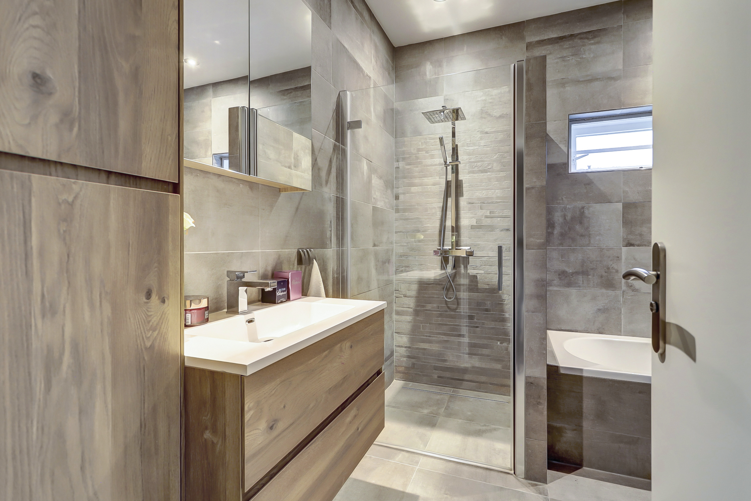 Prins Willem Alexanderstraat 10, afbeelding 21