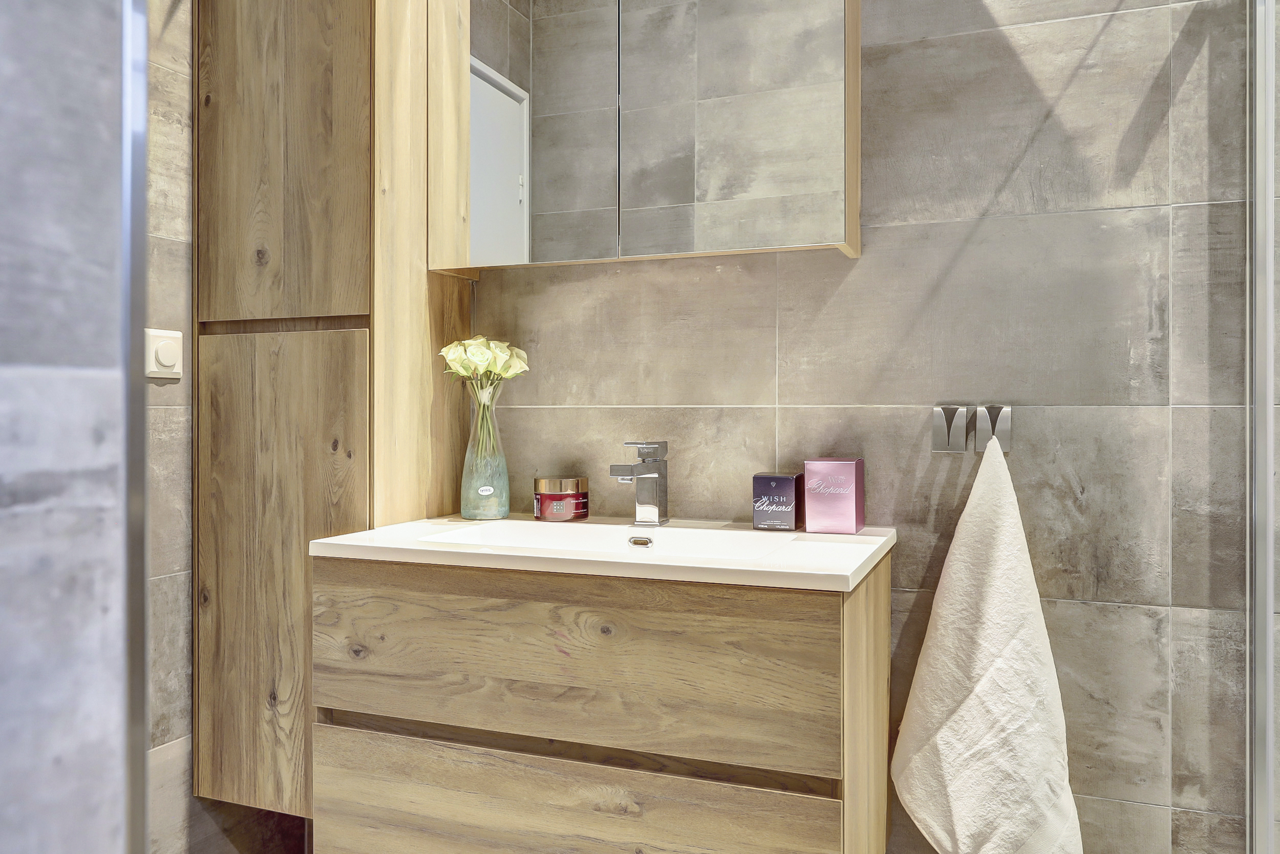 Prins Willem Alexanderstraat 10, afbeelding 22