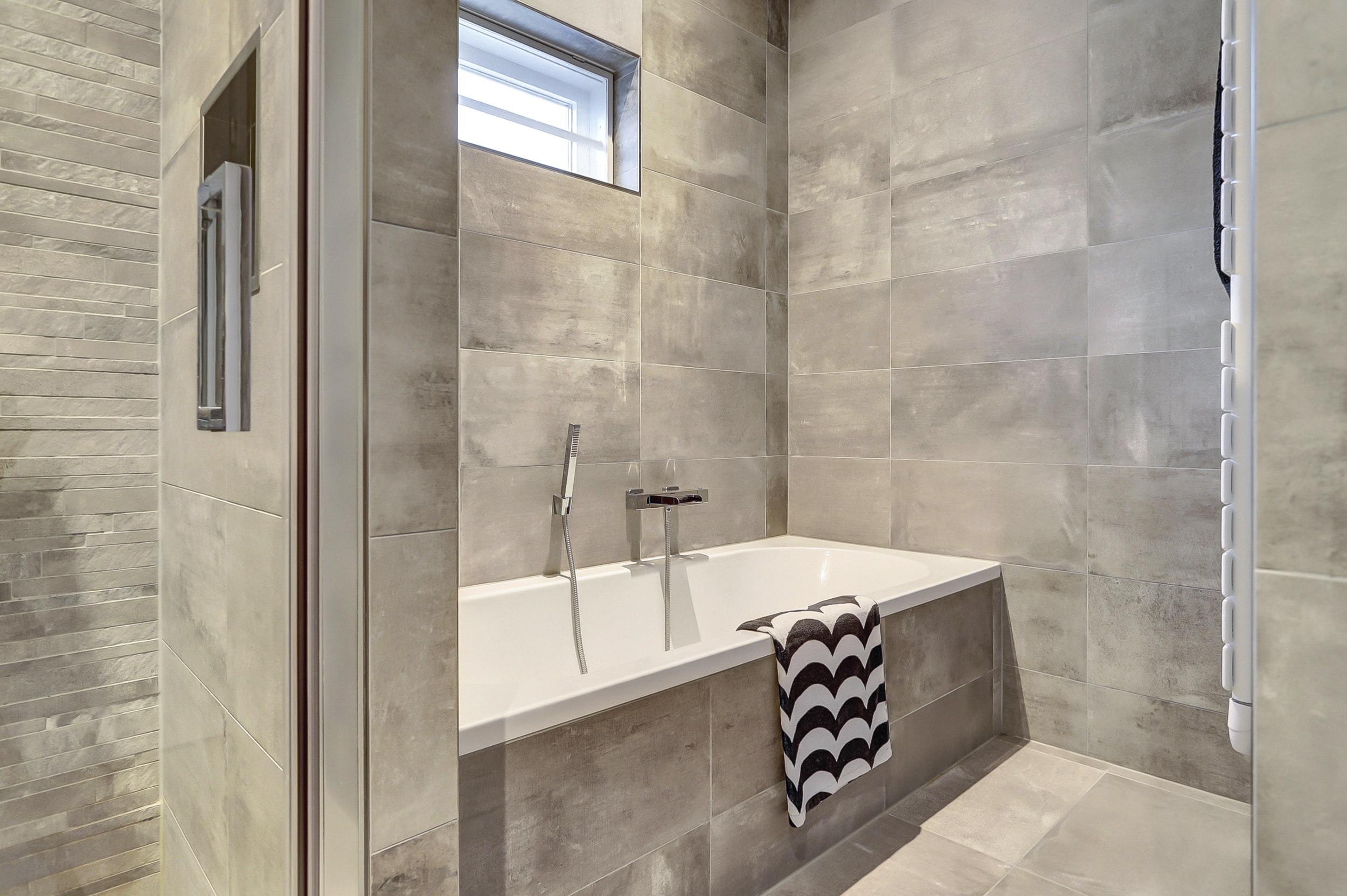 Prins Willem Alexanderstraat 10, afbeelding 24