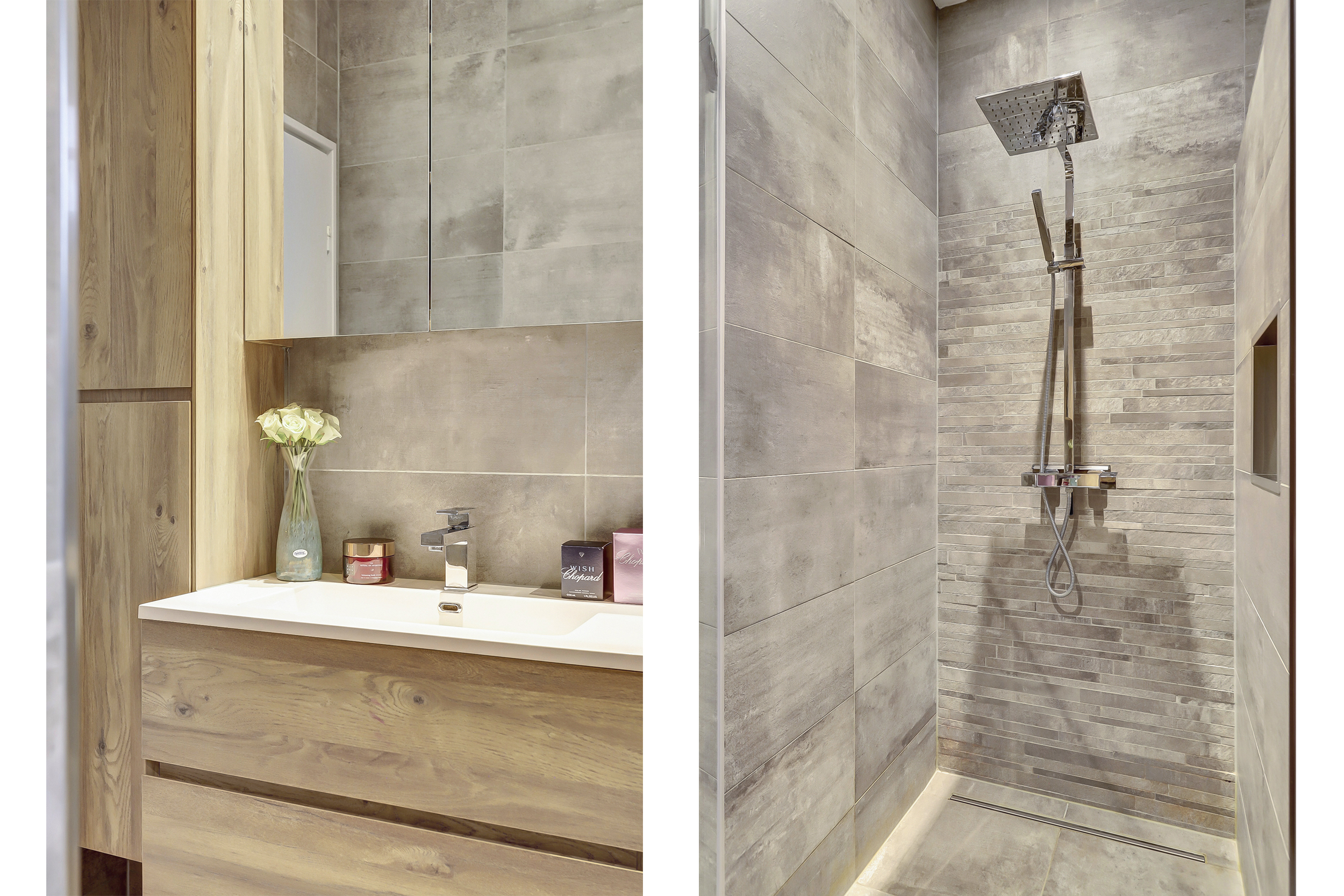 Prins Willem Alexanderstraat 10, afbeelding 23