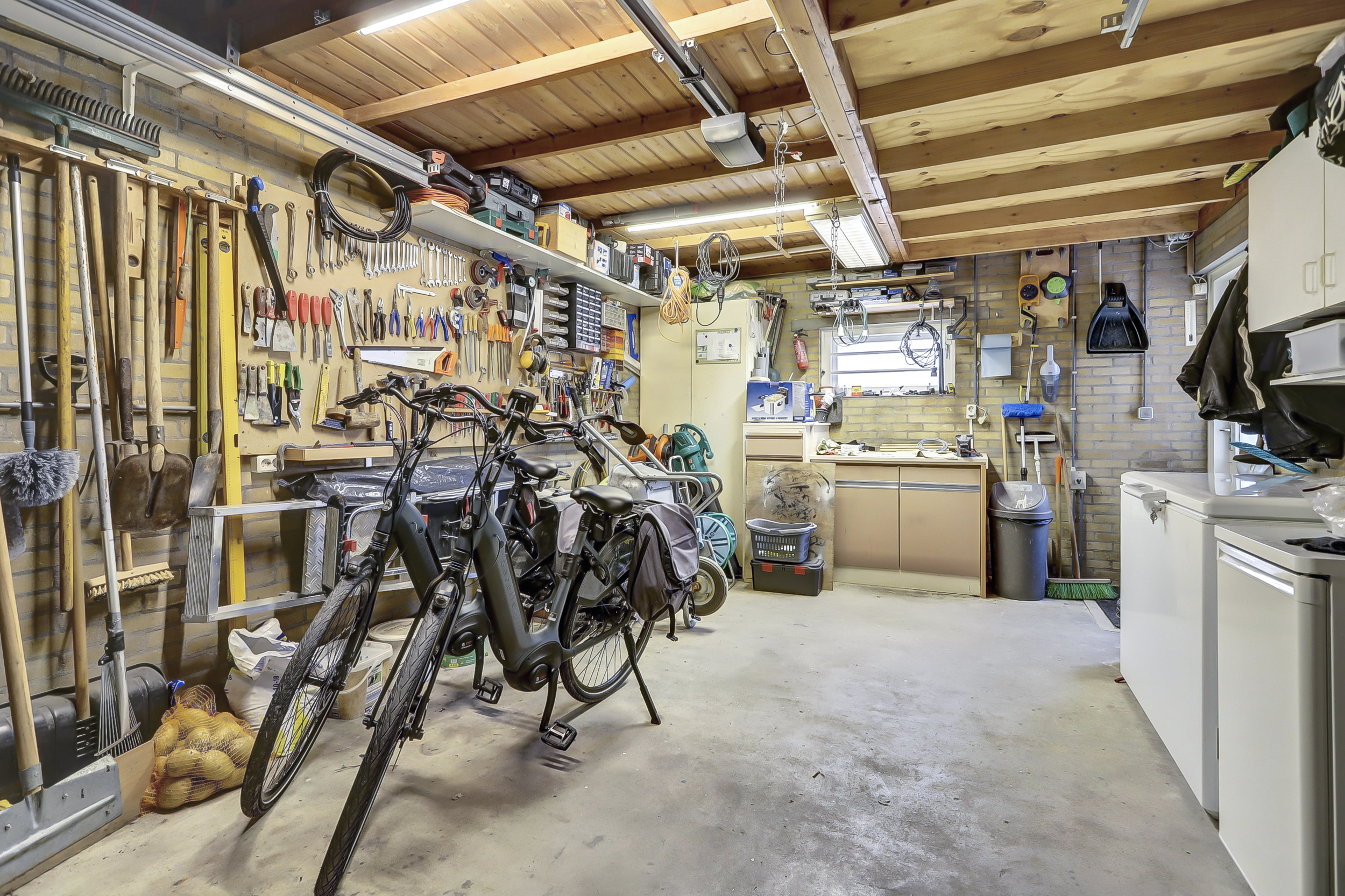 Prins Willem Alexanderstraat 10, afbeelding 26