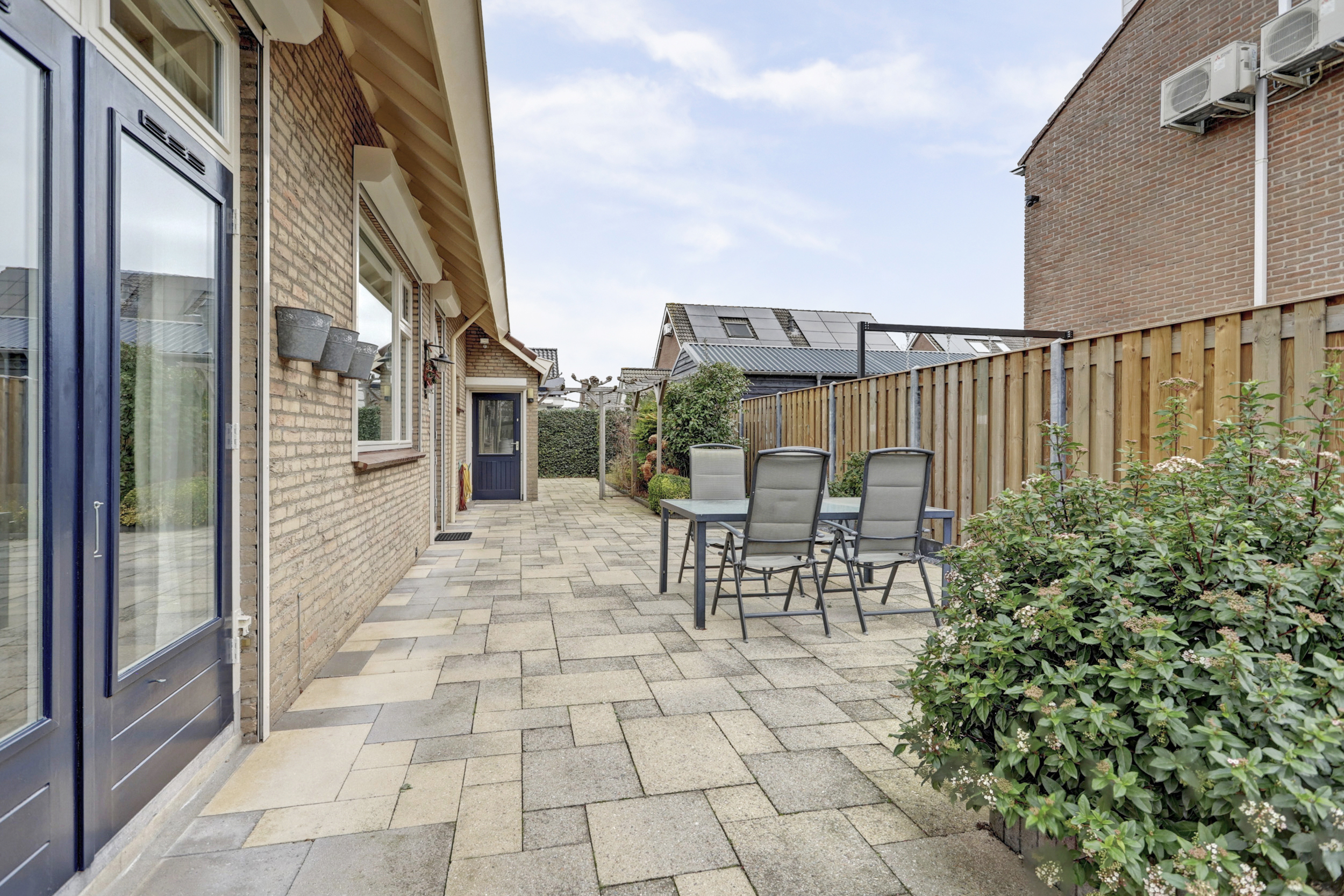 Prins Willem Alexanderstraat 10, afbeelding 43