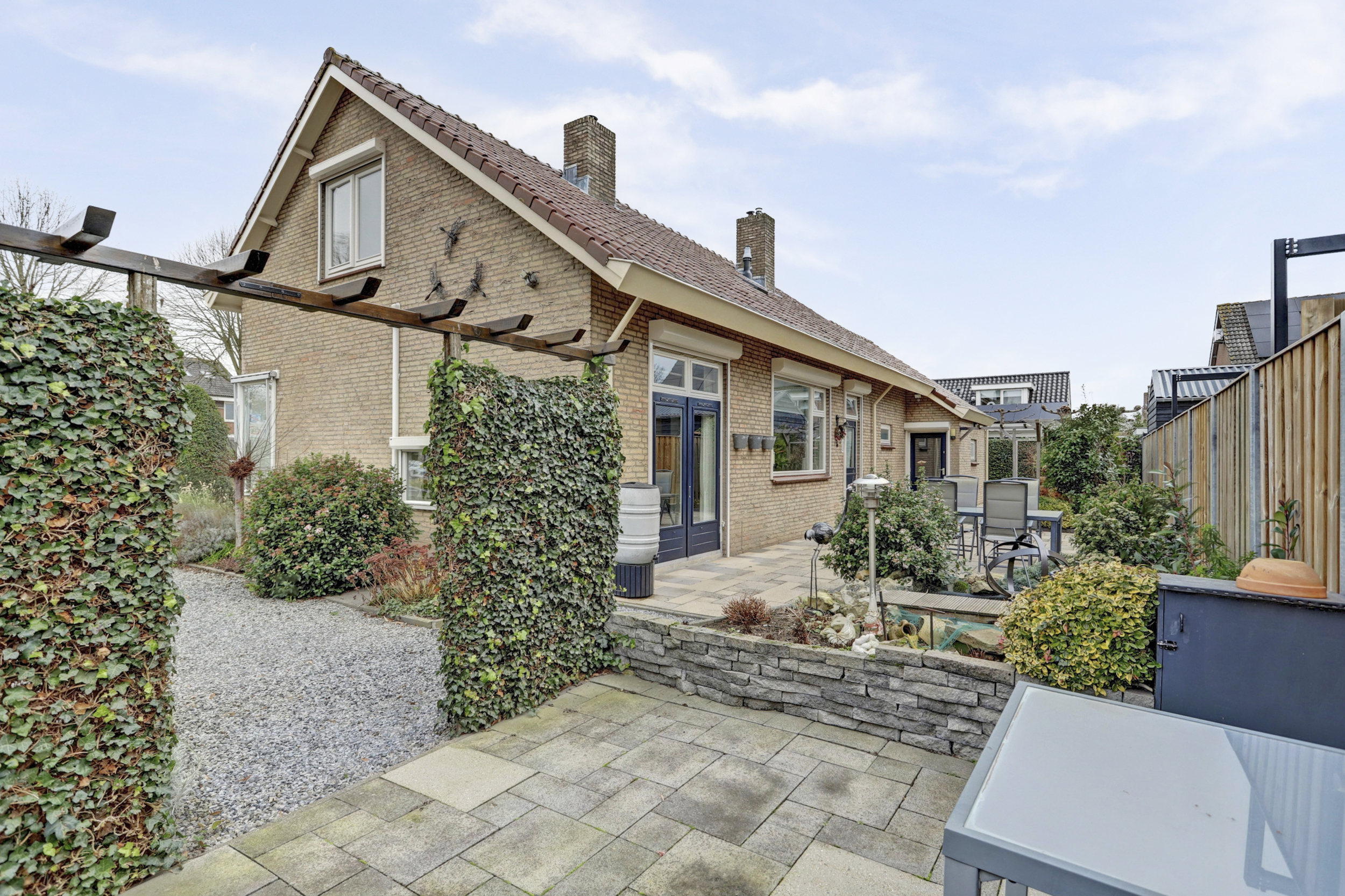 Prins Willem Alexanderstraat 10, afbeelding 44