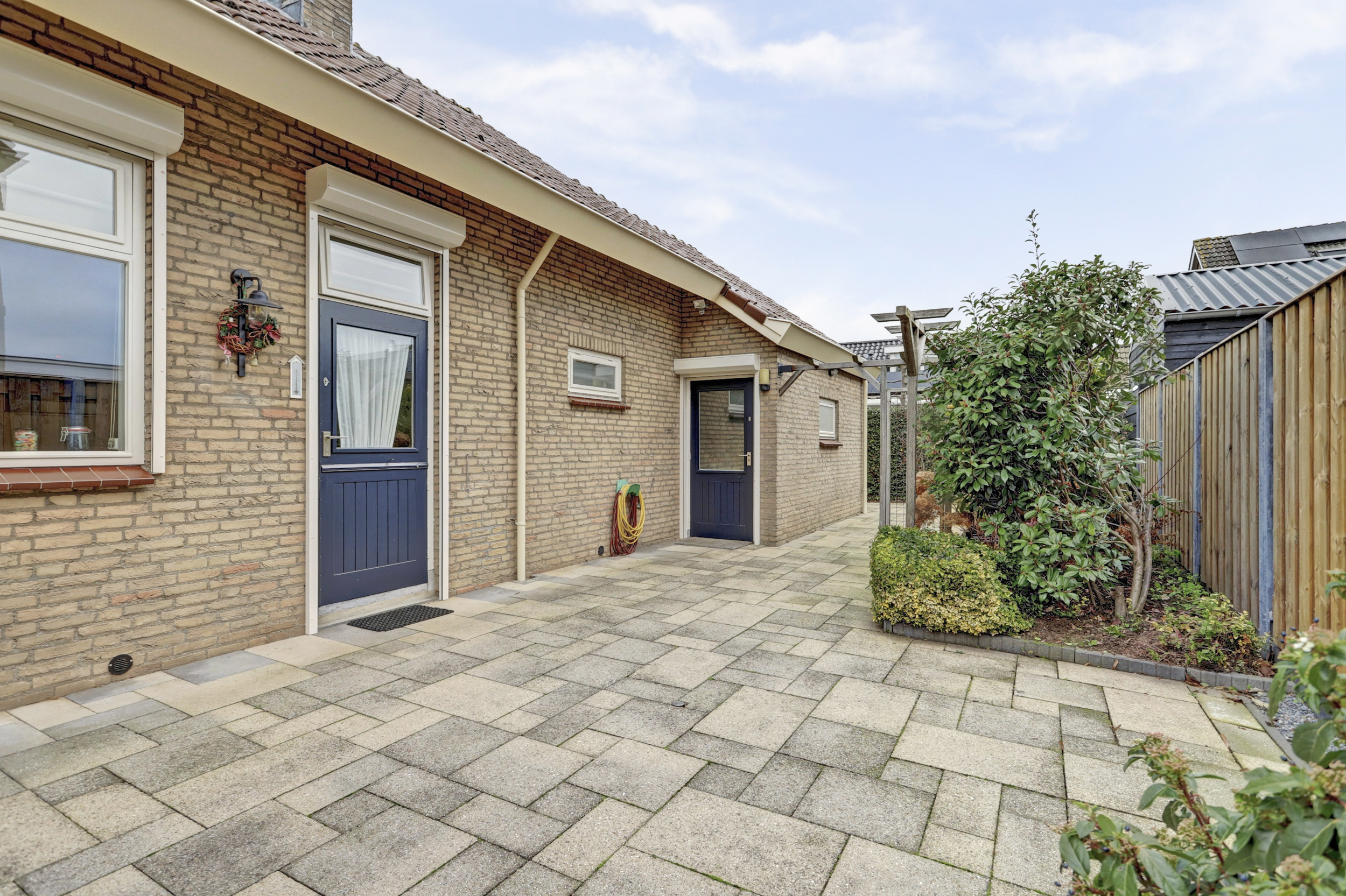 Prins Willem Alexanderstraat 10, afbeelding 46