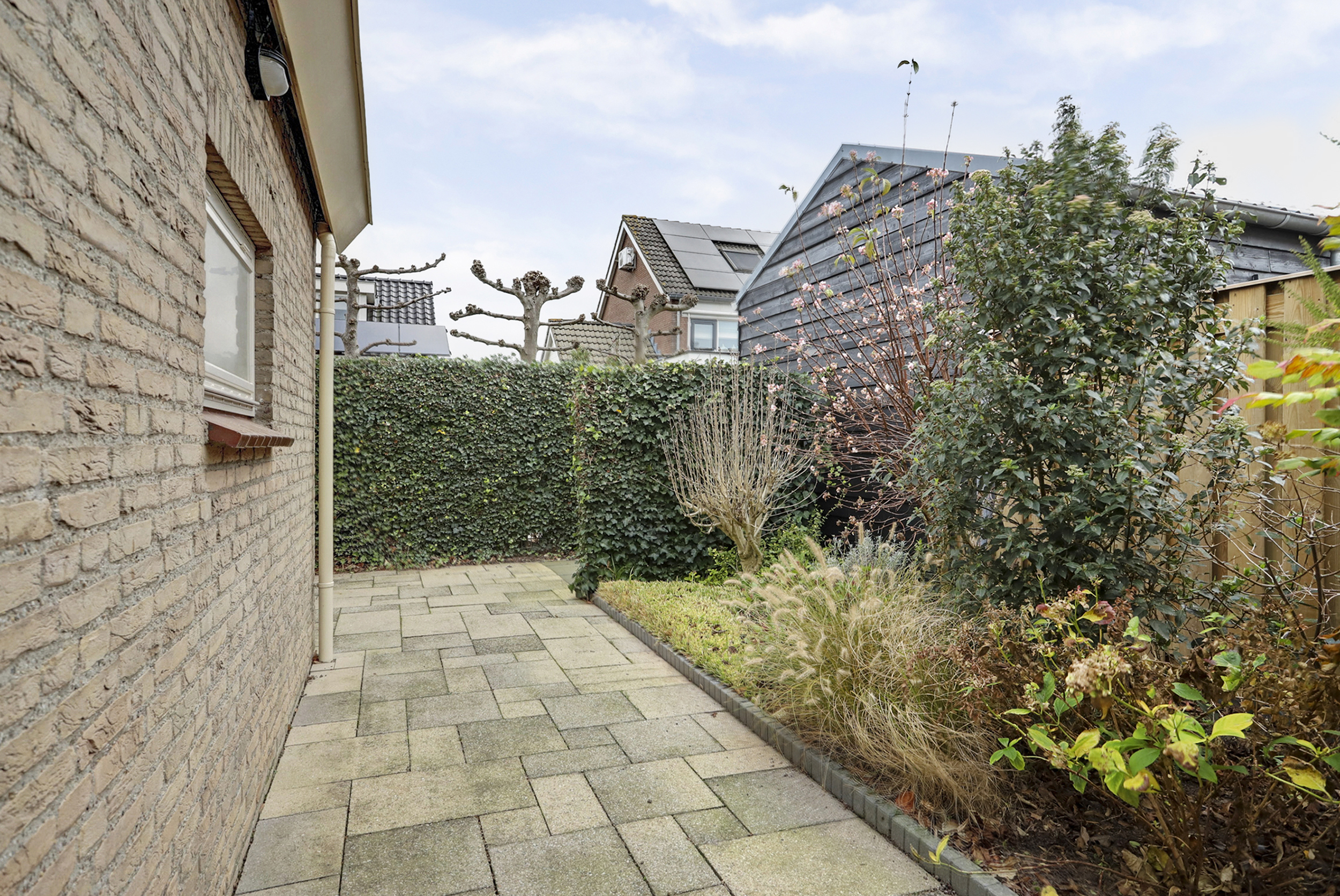 Prins Willem Alexanderstraat 10, afbeelding 47