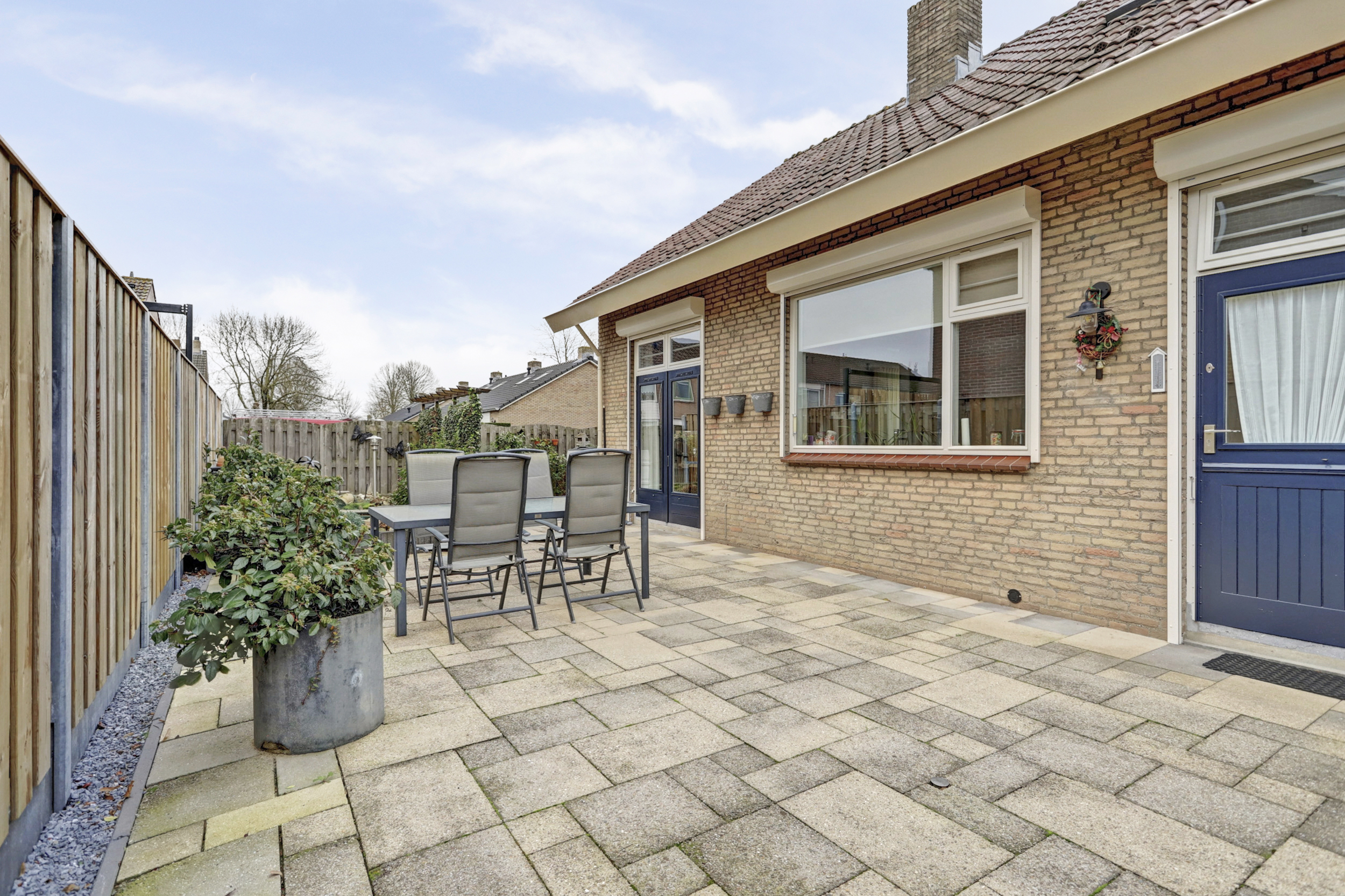 Prins Willem Alexanderstraat 10, afbeelding 48