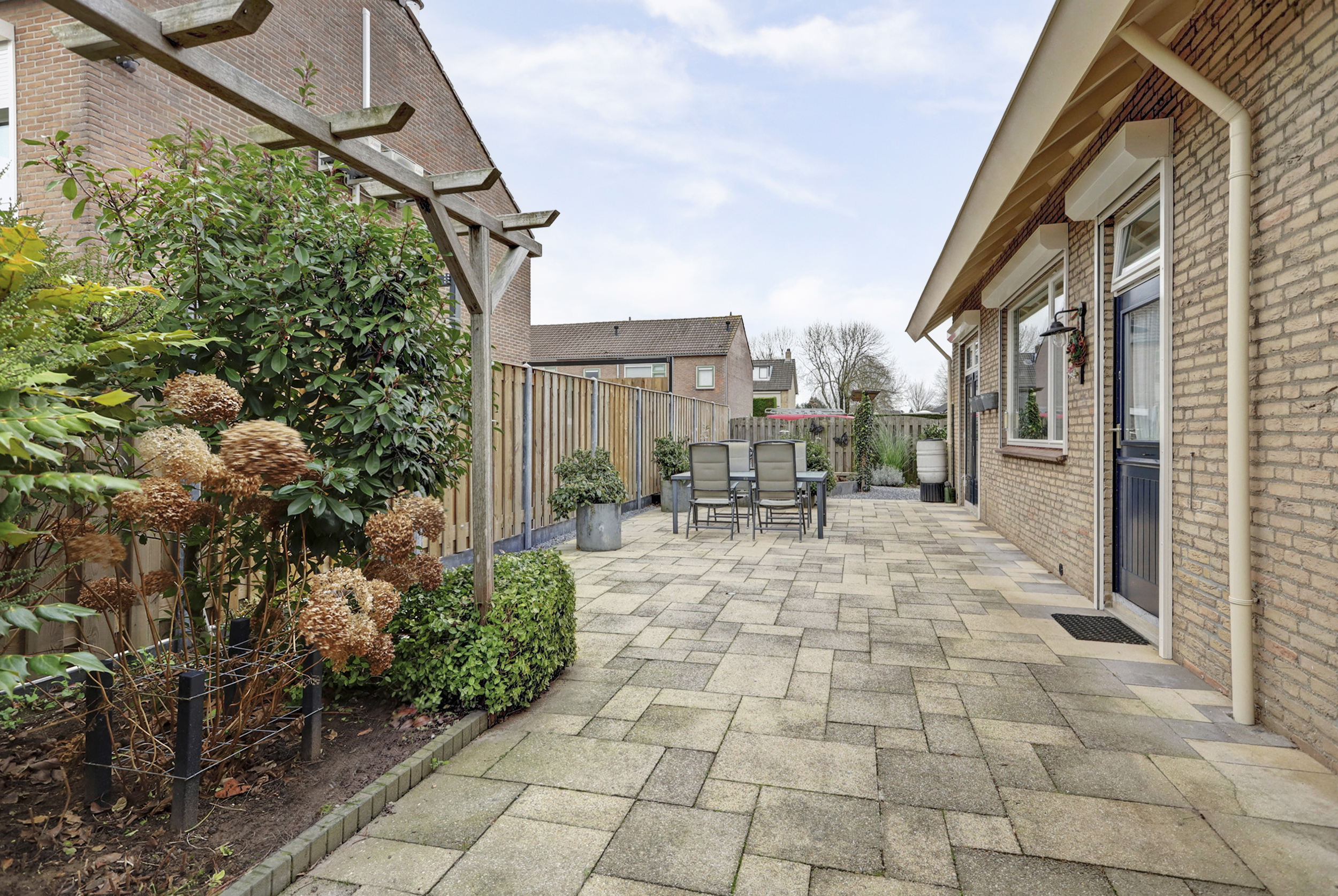 Prins Willem Alexanderstraat 10, afbeelding 49