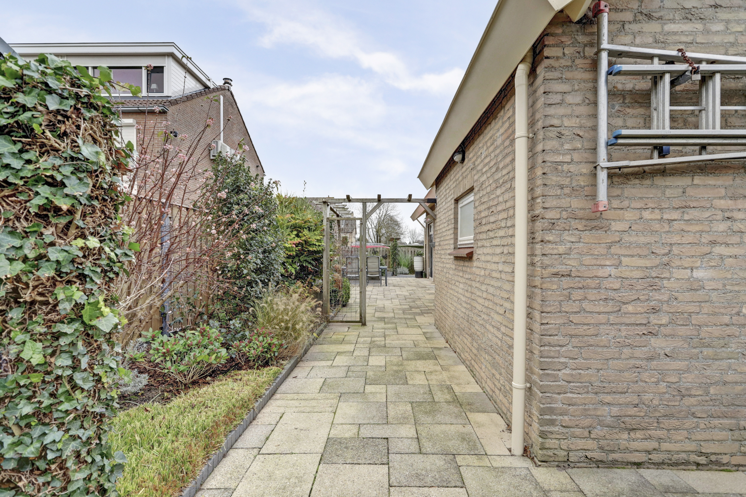 Prins Willem Alexanderstraat 10, afbeelding 50