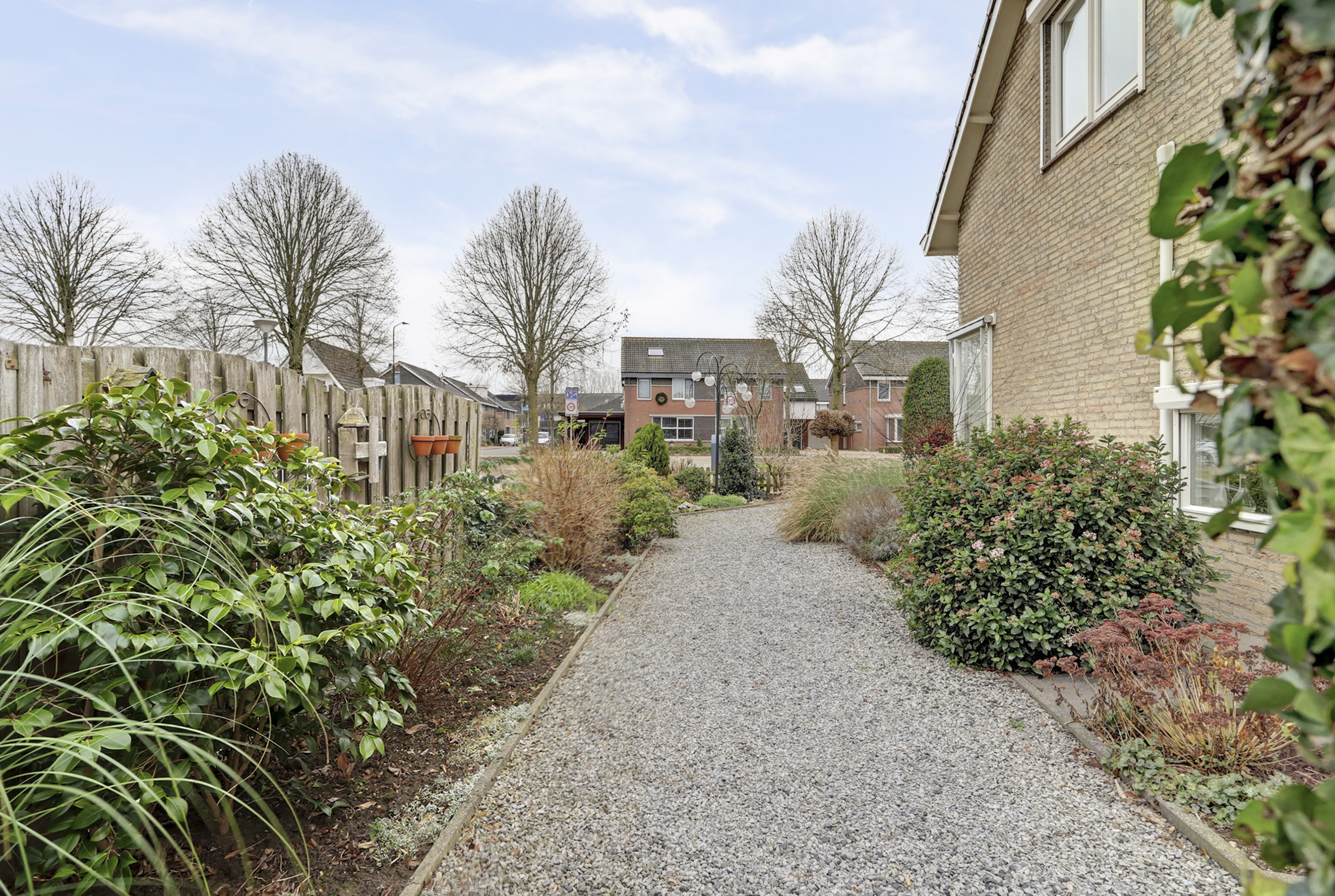 Prins Willem Alexanderstraat 10, afbeelding 51