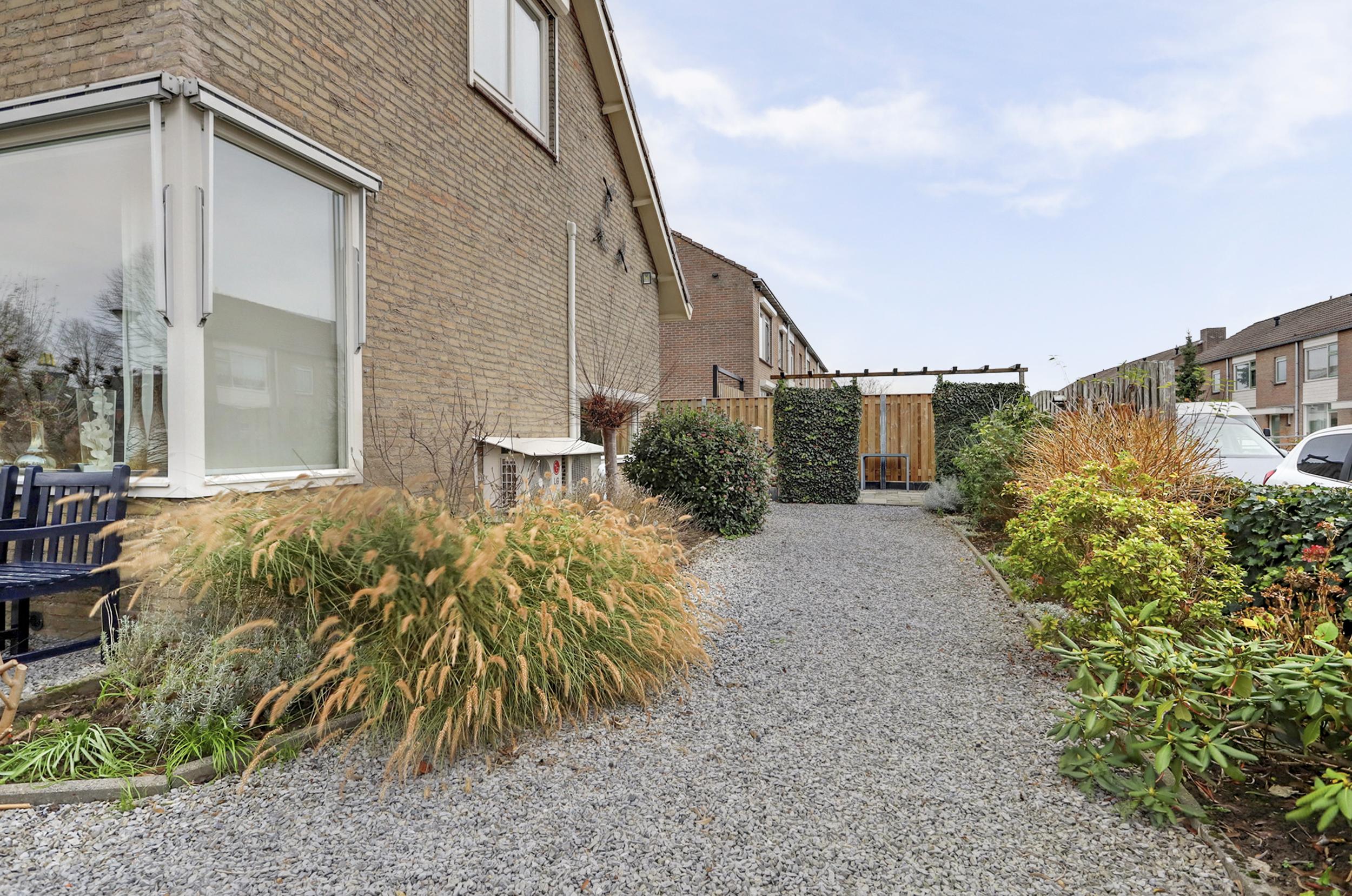 Prins Willem Alexanderstraat 10, afbeelding 52