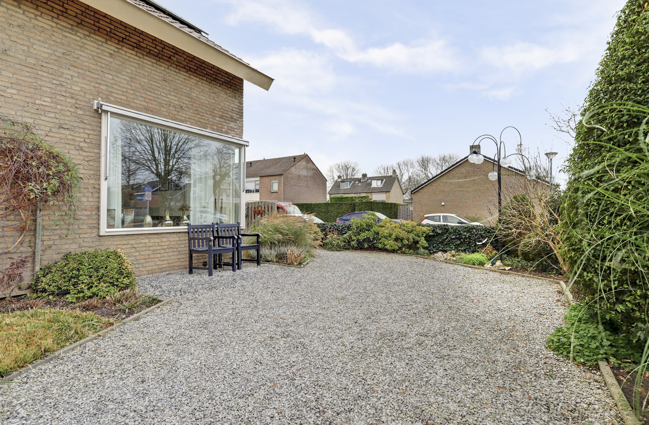 Prins Willem Alexanderstraat 10, afbeelding 54