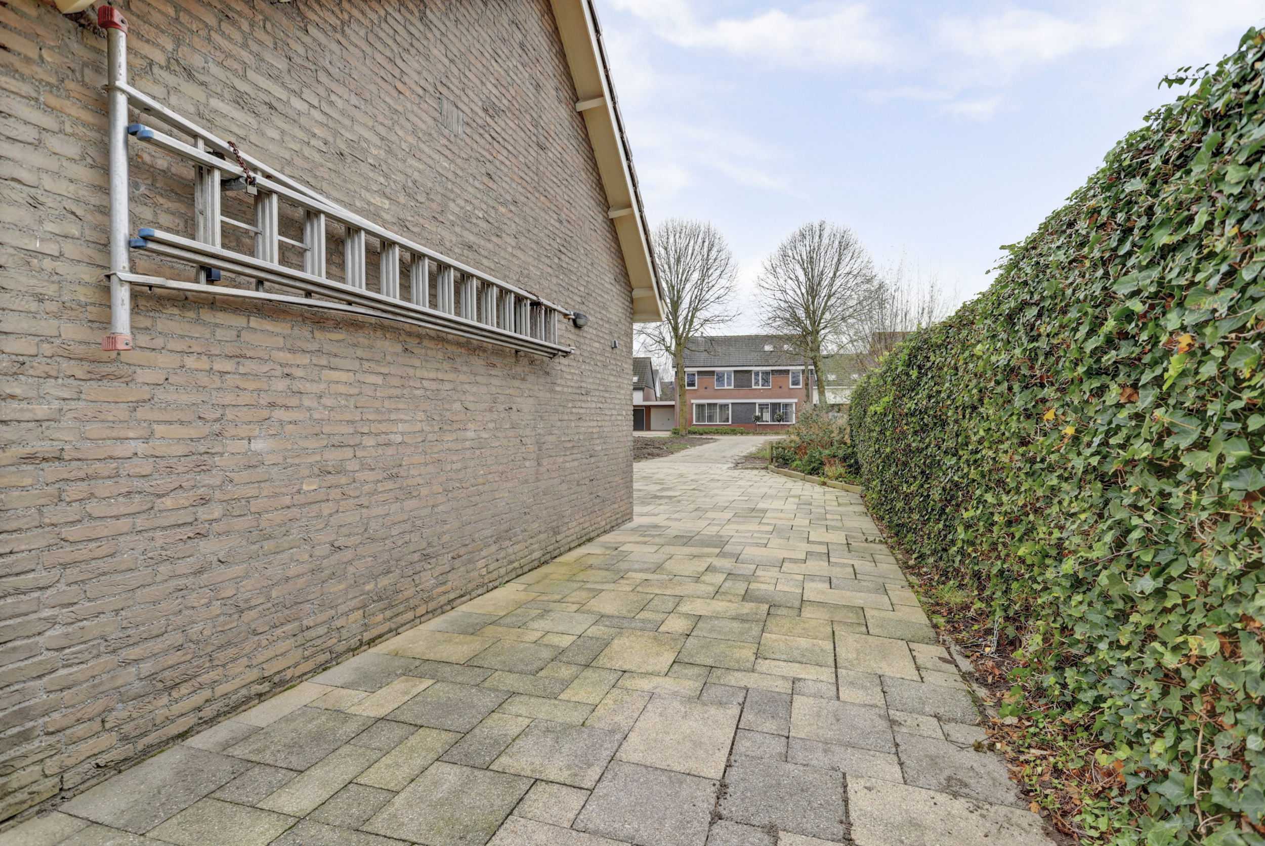 Prins Willem Alexanderstraat 10, afbeelding 55
