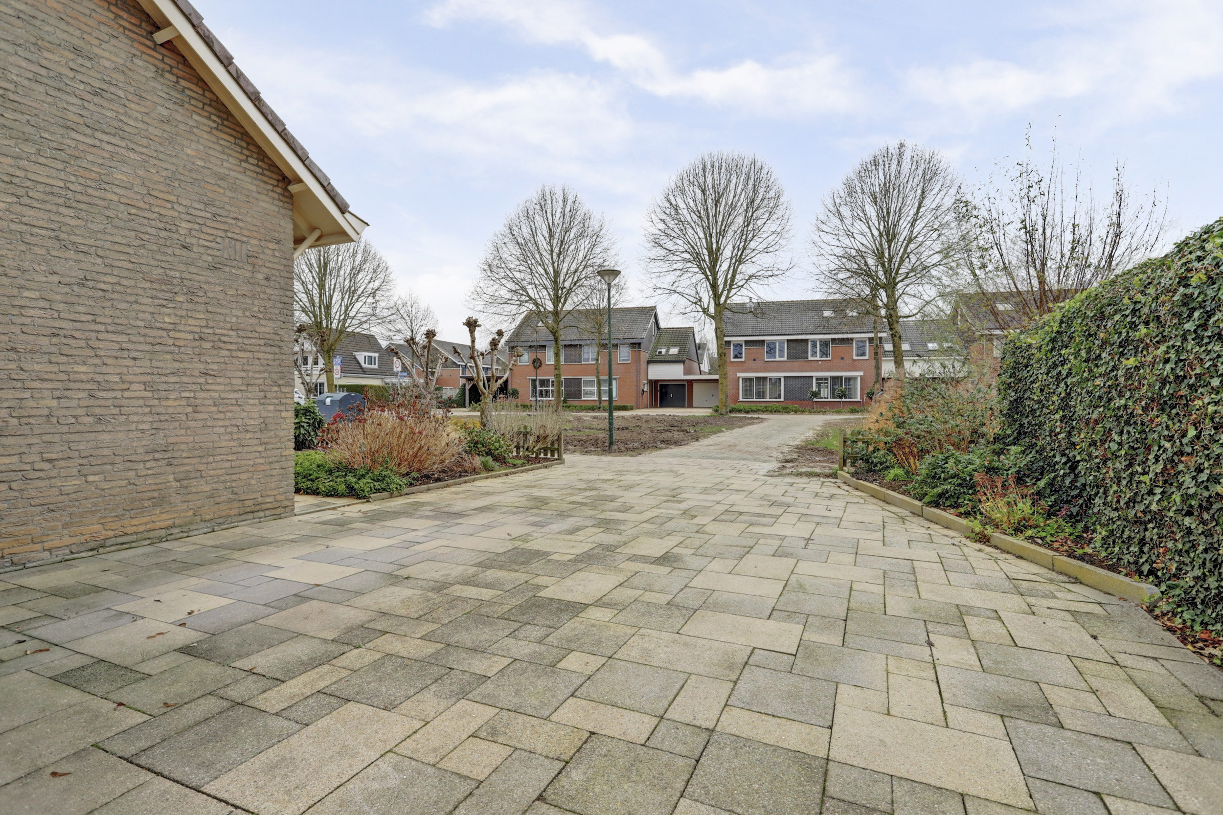 Prins Willem Alexanderstraat 10, afbeelding 56