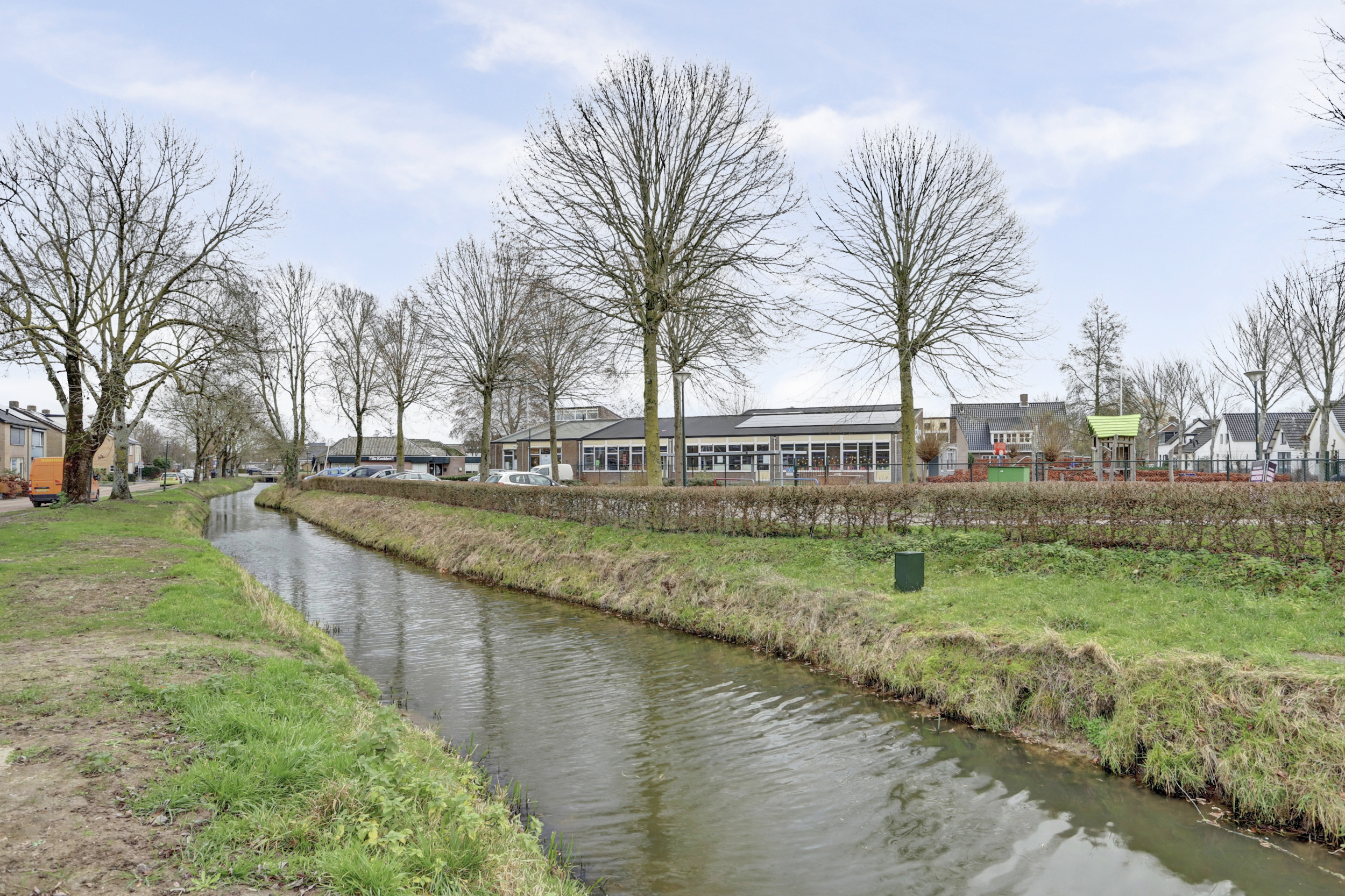 Prins Willem Alexanderstraat 10, afbeelding 65