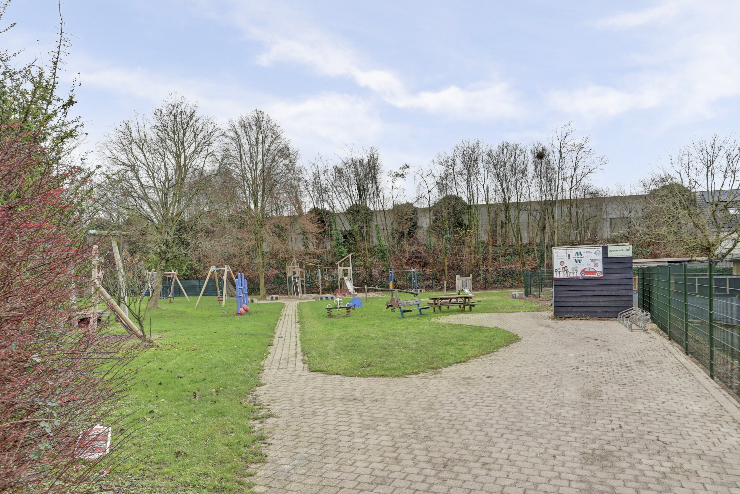 Prins Willem Alexanderstraat 10, afbeelding 66