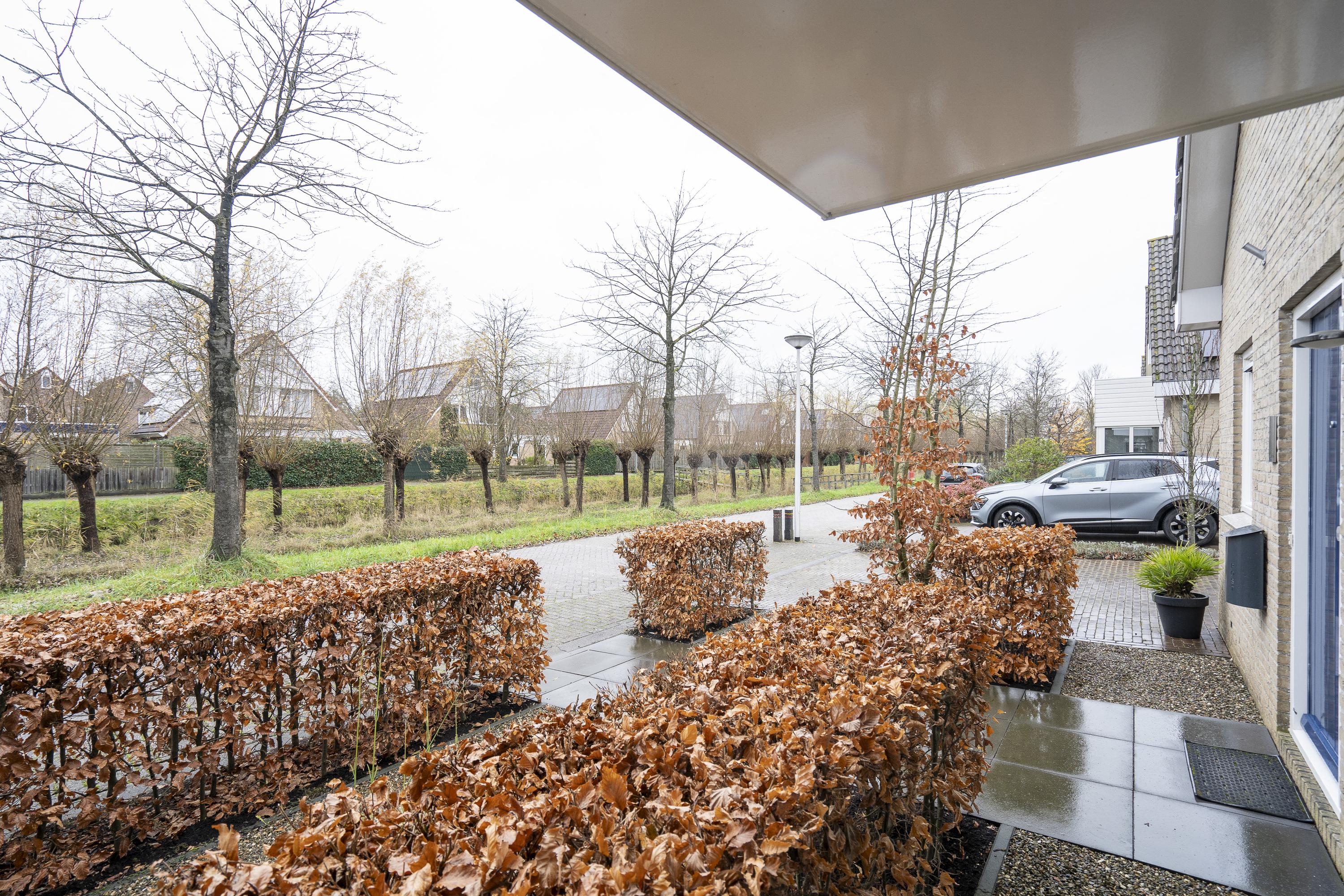 Amstelsingel 9, afbeelding 36